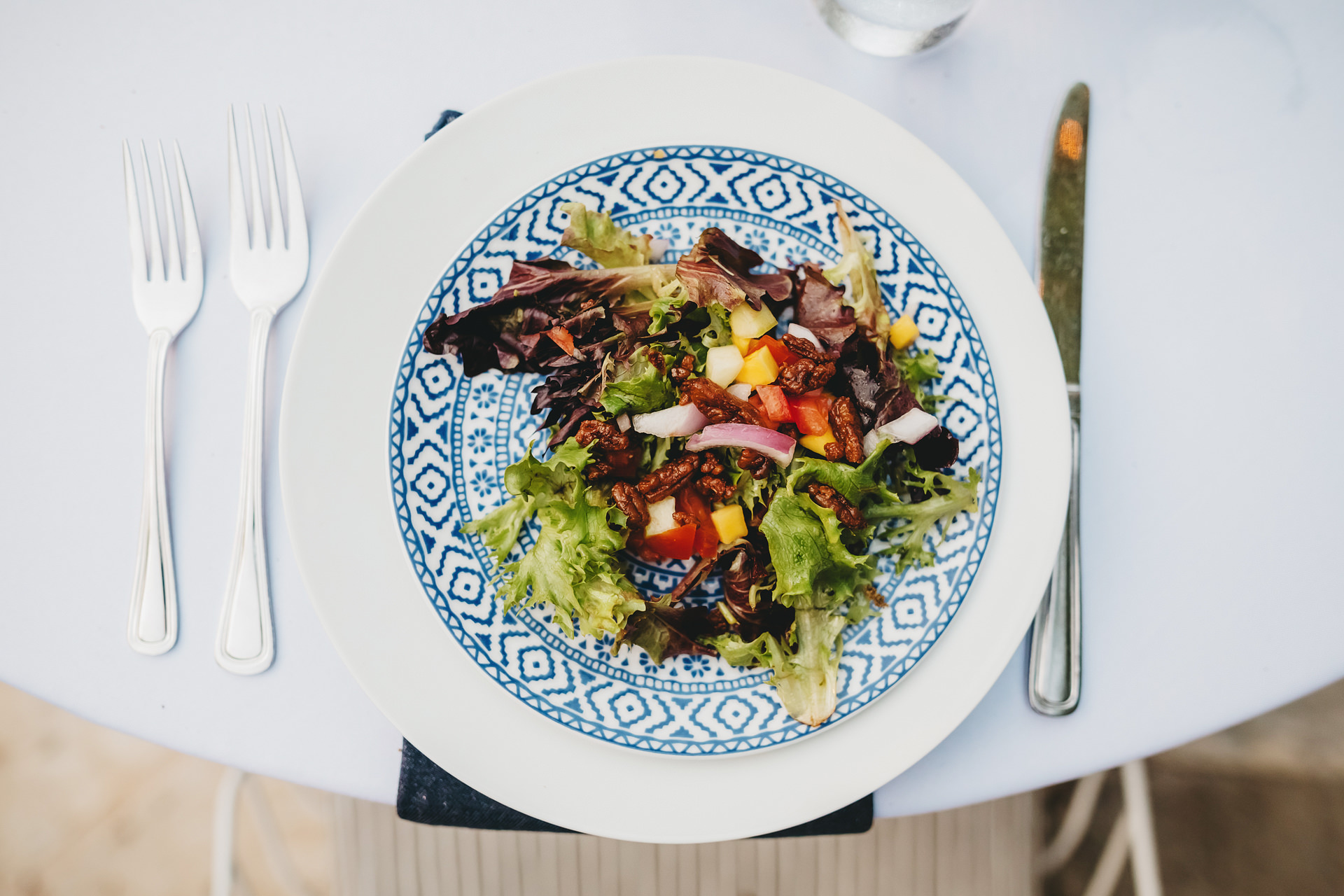 Two Pair Photography http://twopairphotography.com/