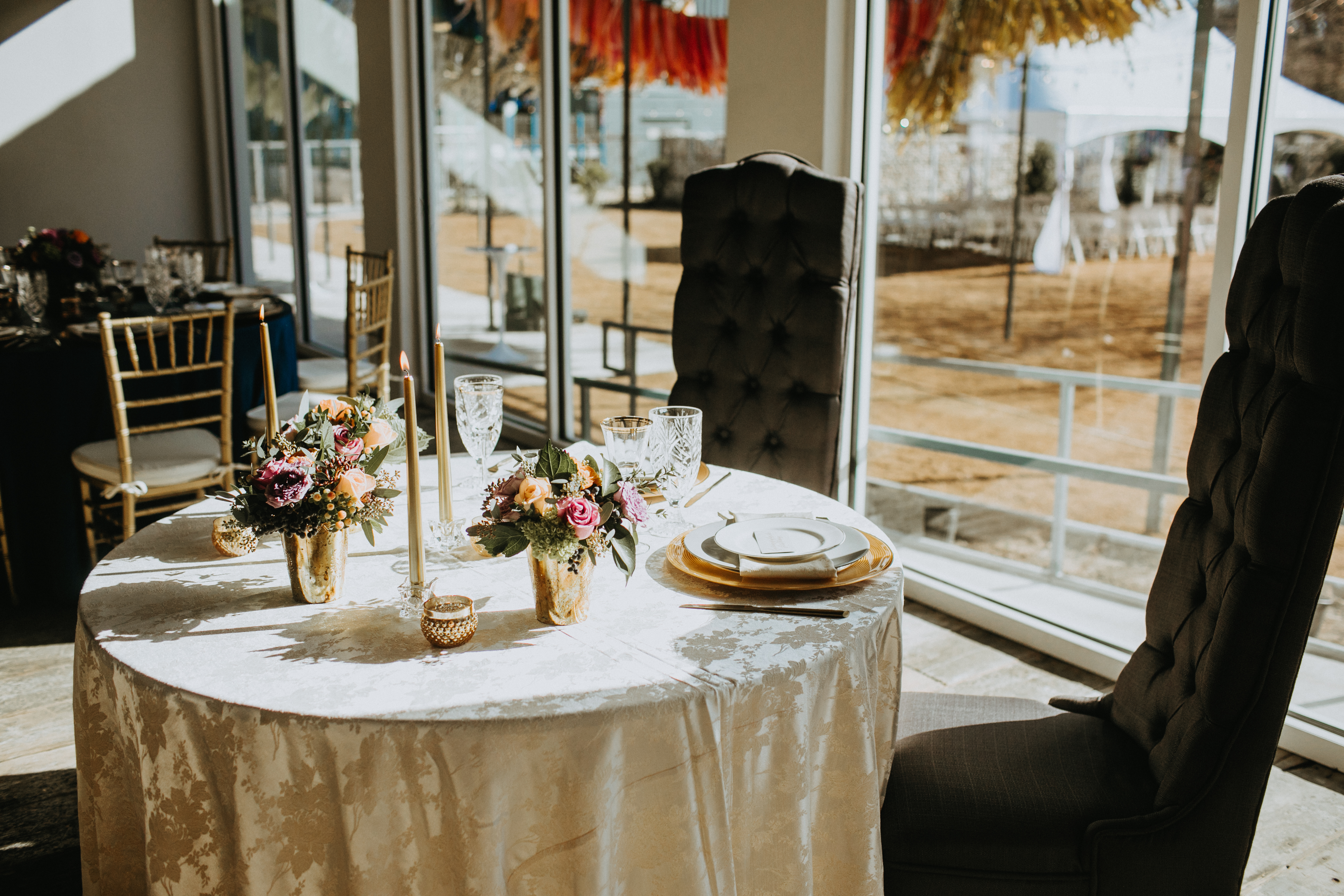 ©Leah Muse Photography