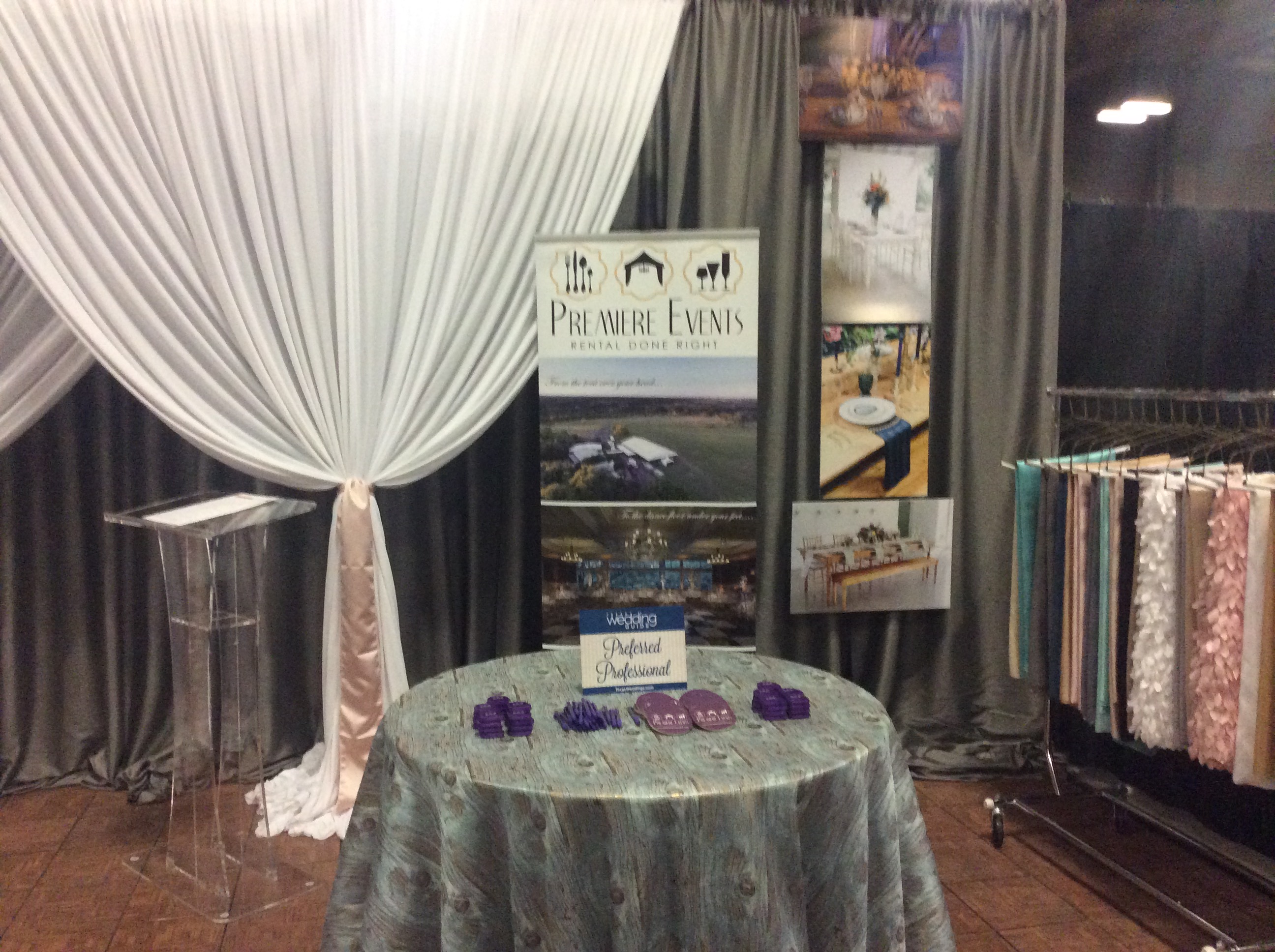 02017E8A-90A1-45D9-8CC5-8E3C8F6E2068