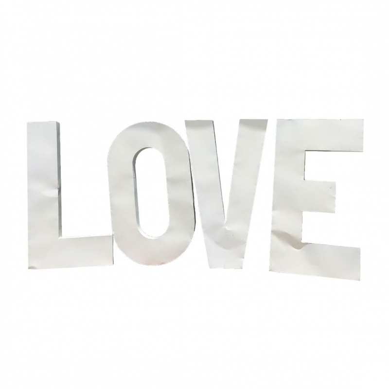 4ft-Love-Letters-e1532100490600