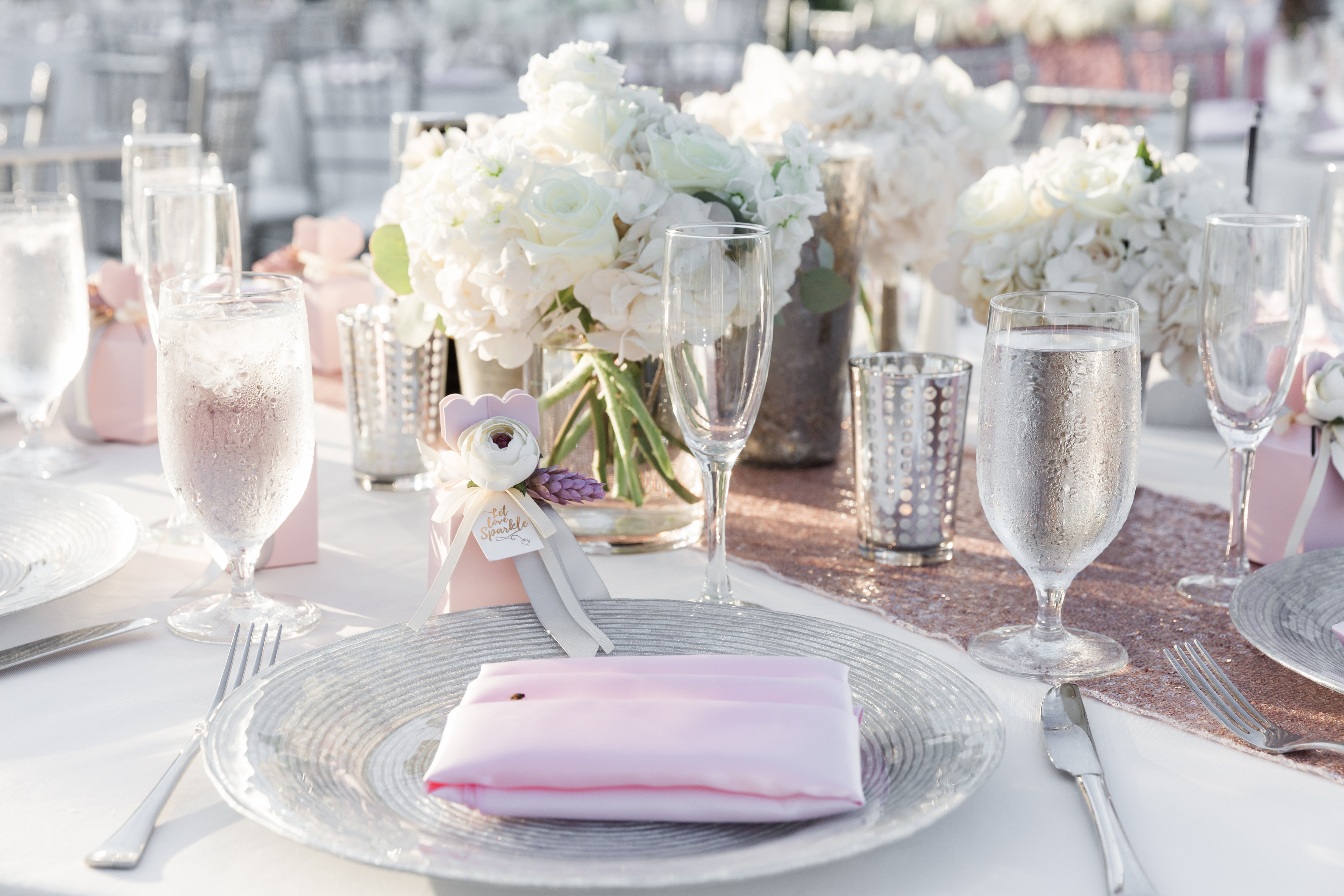 View More: http://angelalallyphotography.pass.us/wedding-feng-cici