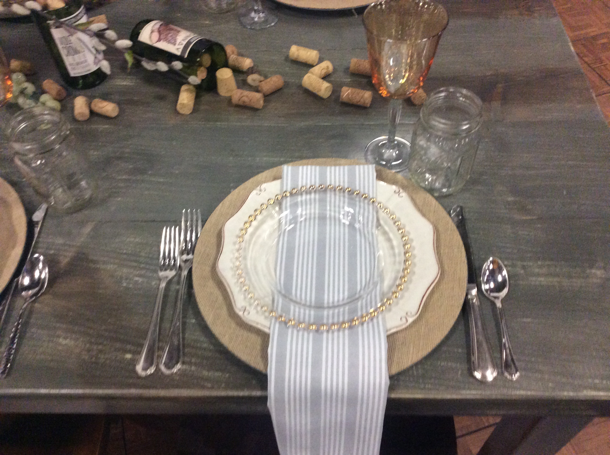 651BB8A4-3E66-4637-9992-810C94315021