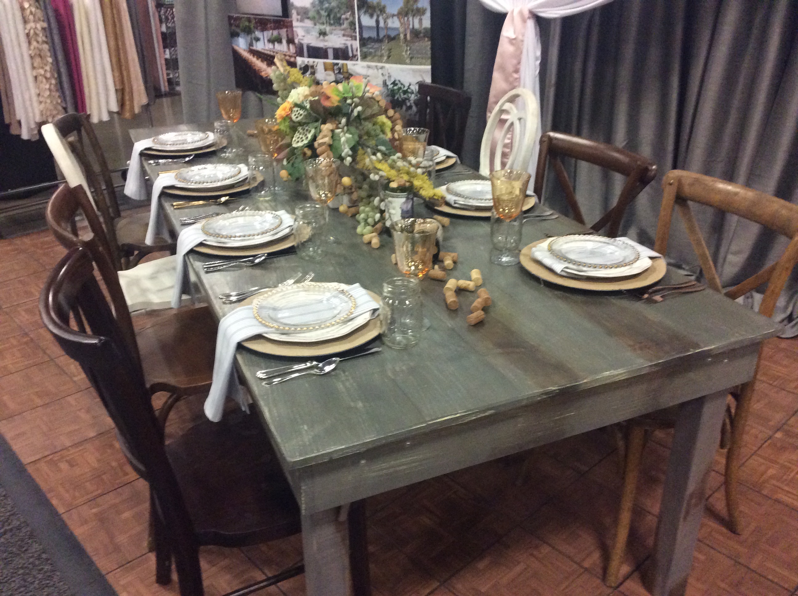 8B668AA6-3818-4907-84E4-B1A69BCB92E8