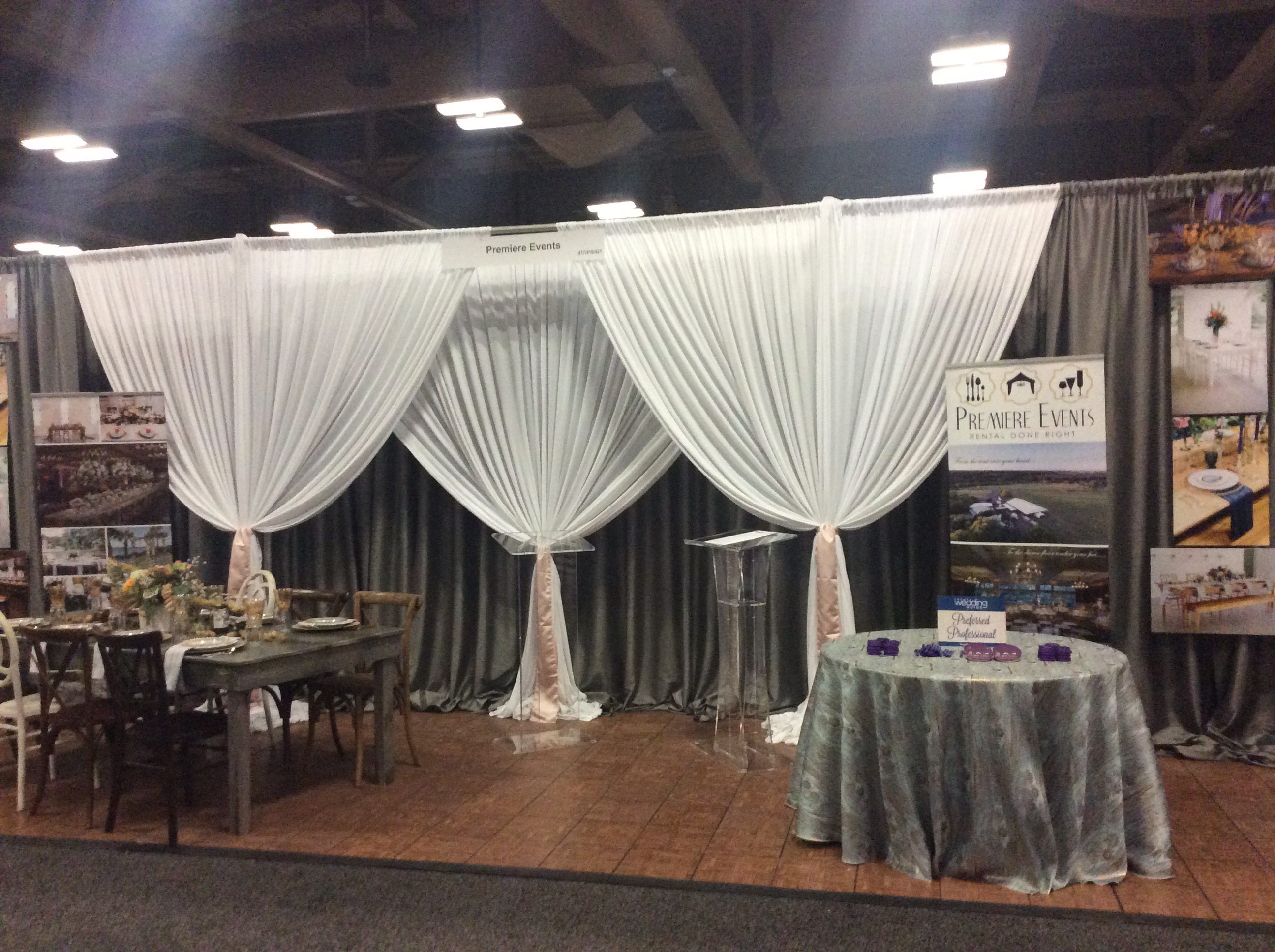 8D15534E-C4DA-4A3D-AC2A-AAD3D3338AC0