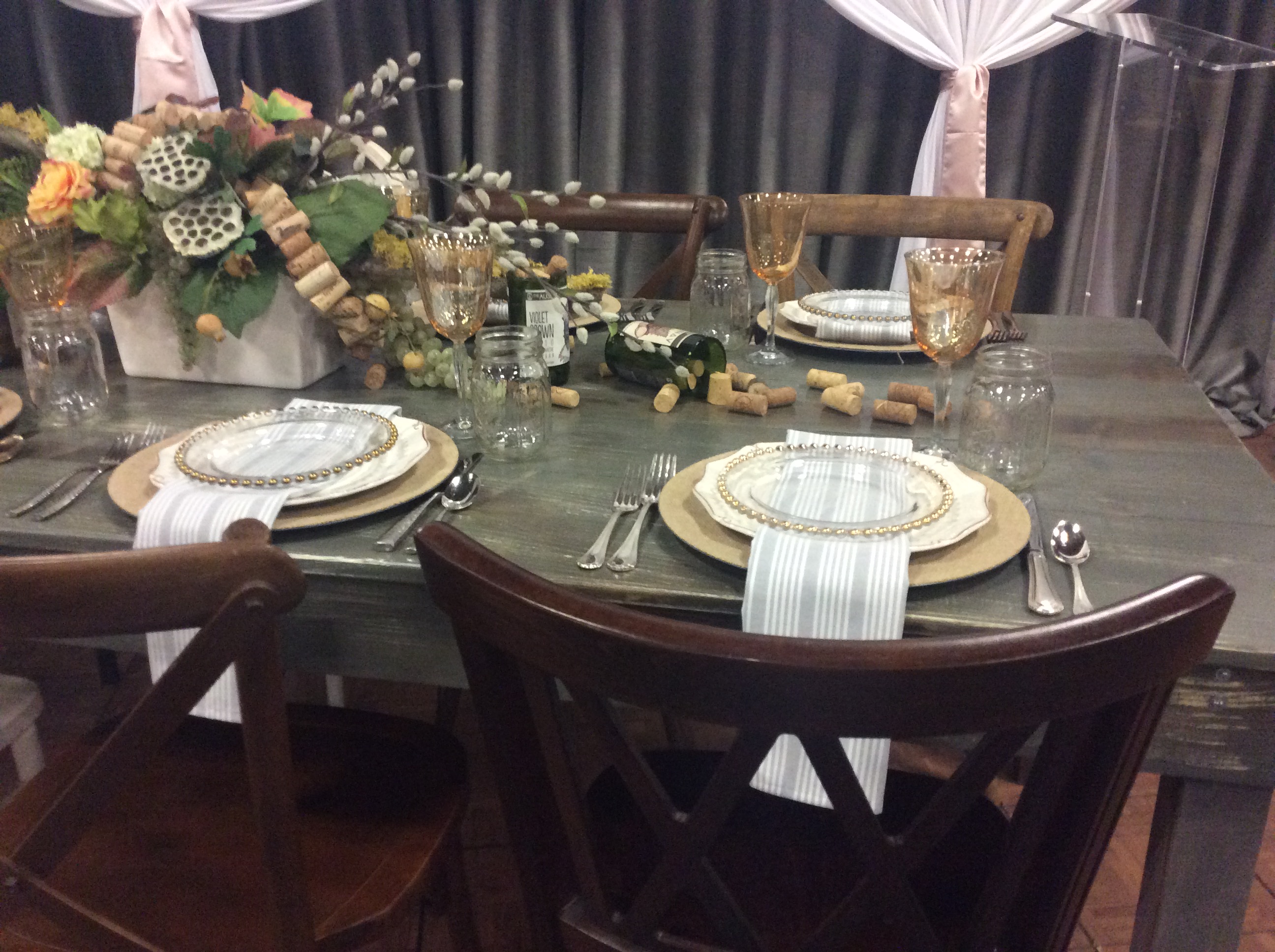 A10FA33E-4618-4D32-B3F1-3A26CF47571C