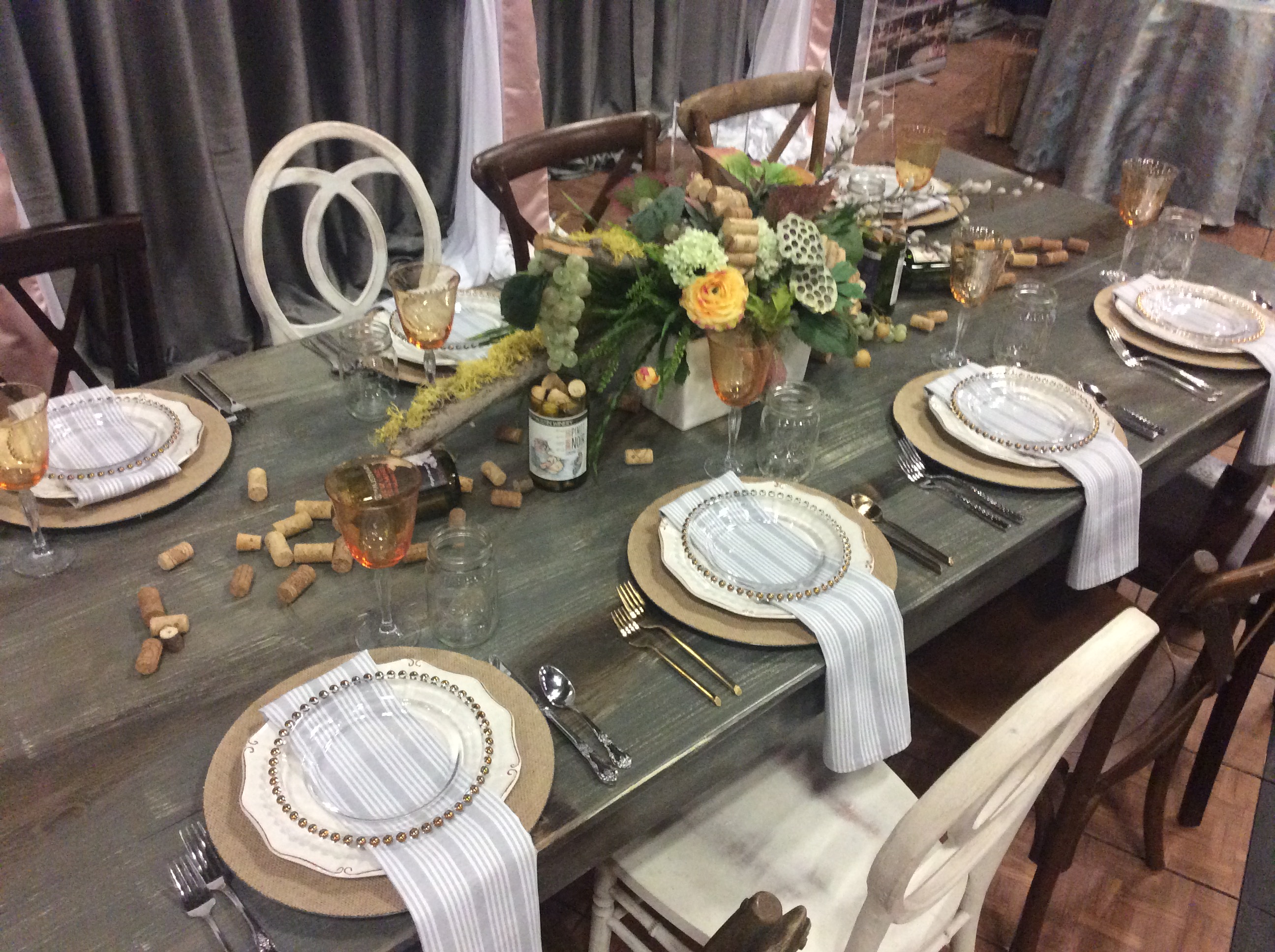 ACBD35F5-E672-4E9C-8833-D1F97939076D