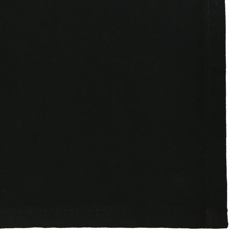 Black-Bistro-Napkin-e1530294160165