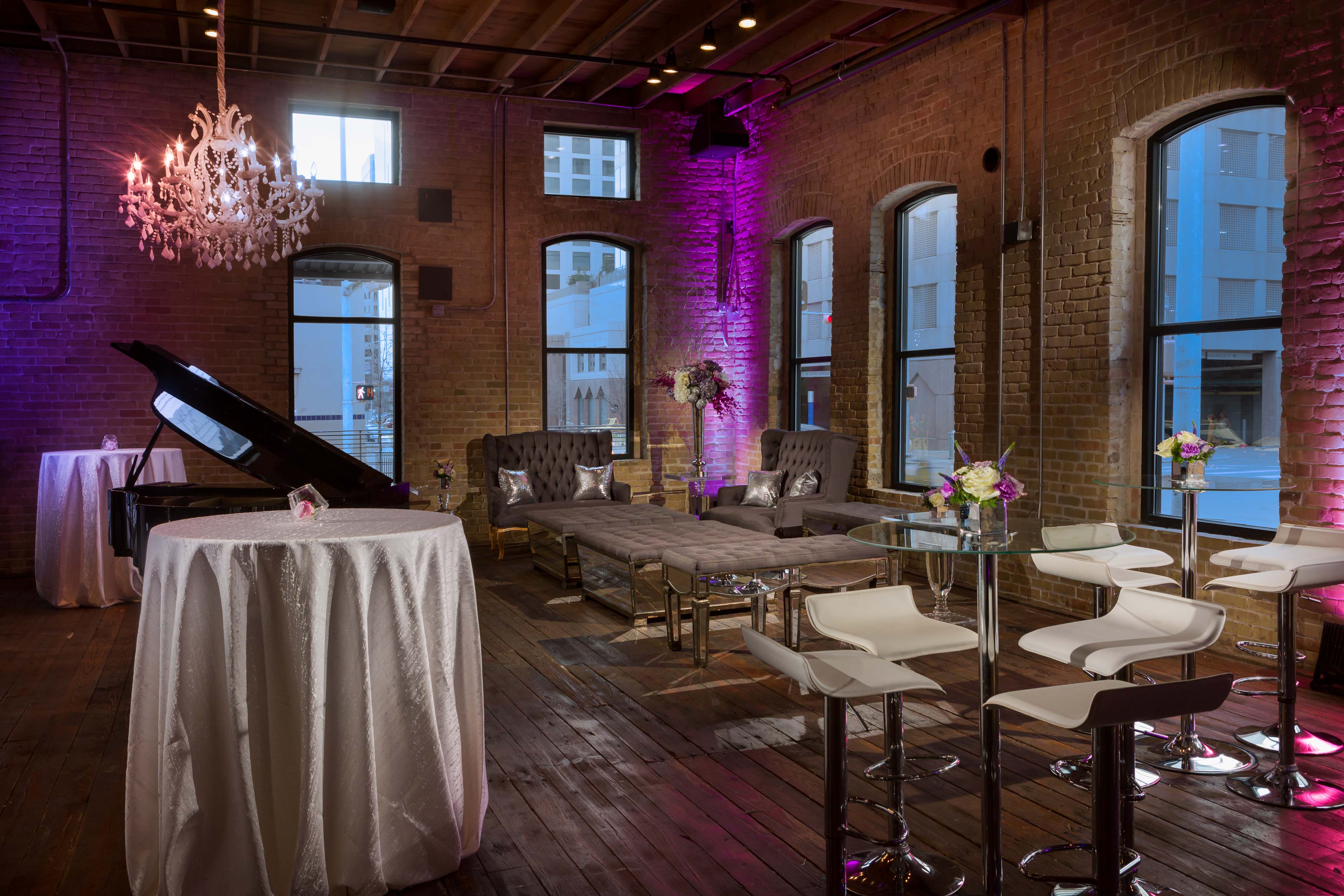 EpicBrazos12.28.16-73