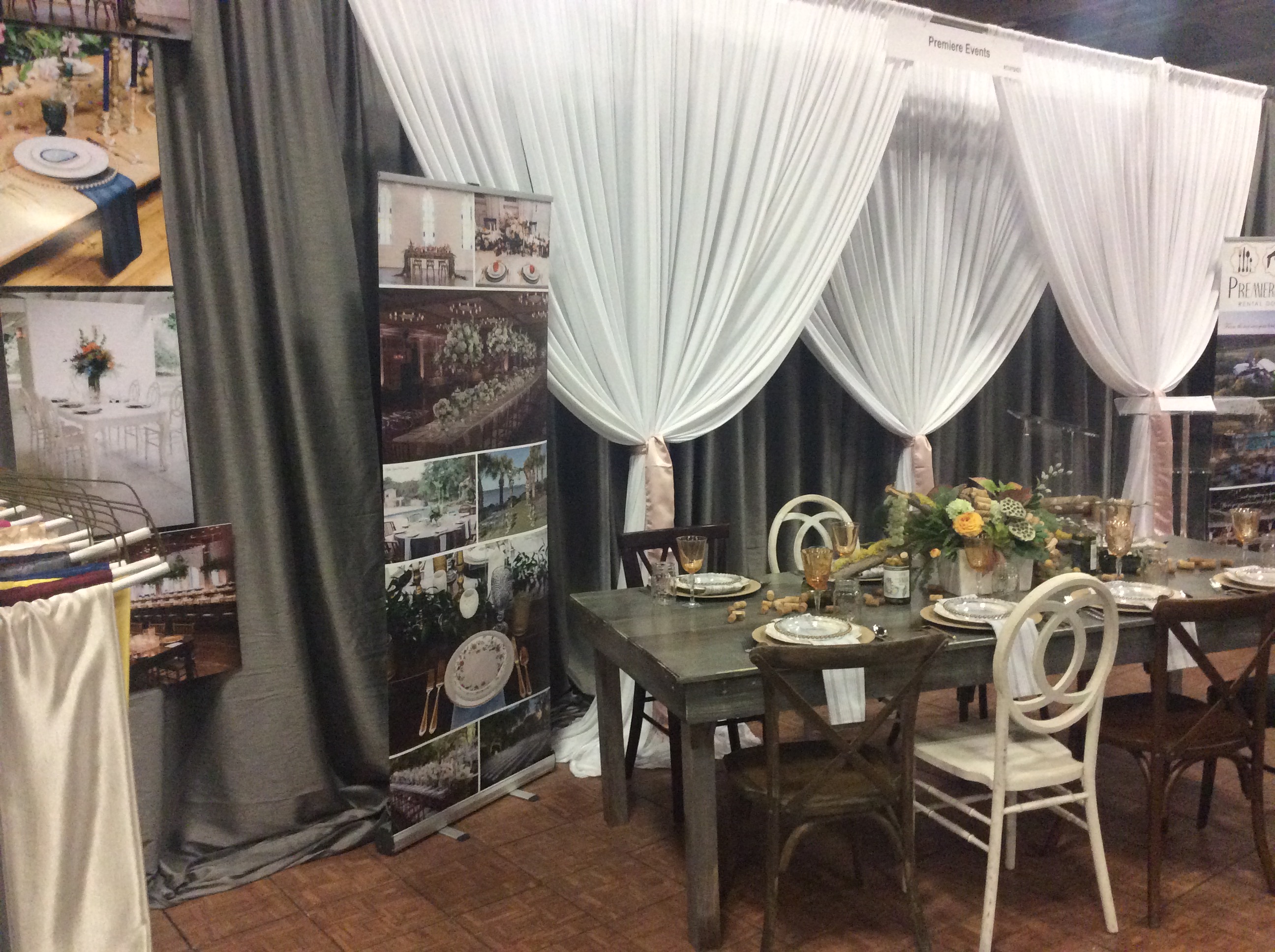 FAC8BFD7-6F11-4C42-92E9-8E81A58FC728