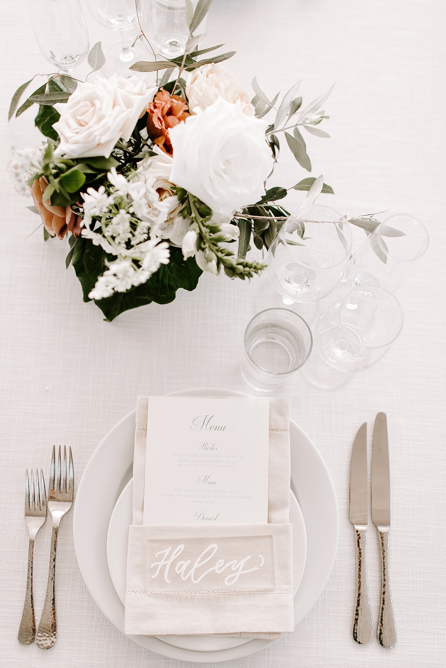 Haley + Andrew Wedding117HIi