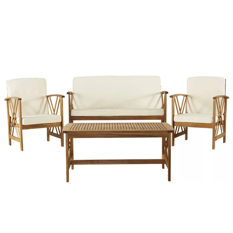 Morgan-Patio-Furniture (1)