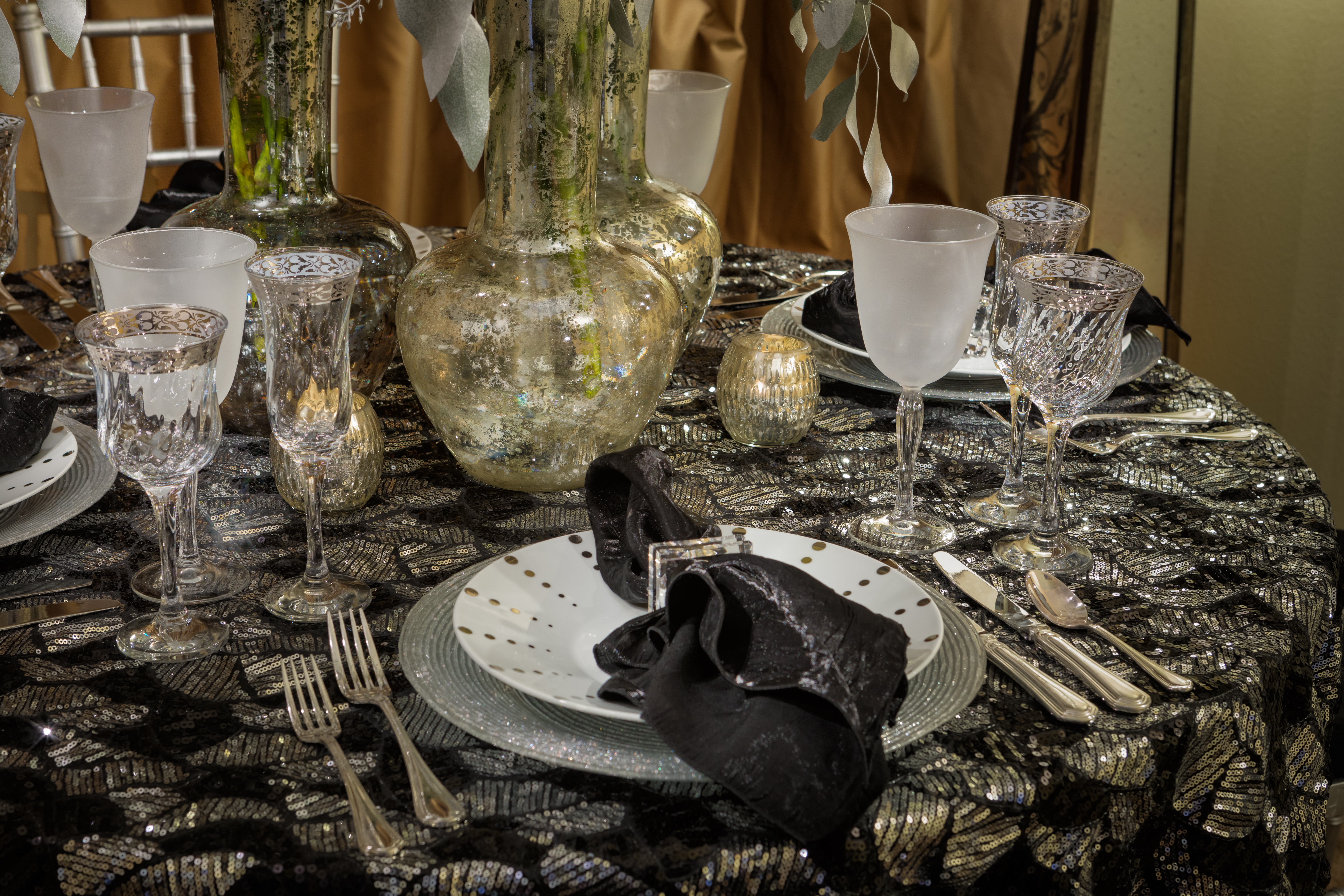 PremiereSelect-Holiday2017-20