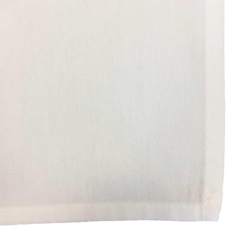 White-Bistro-Napkin-e1530294169457