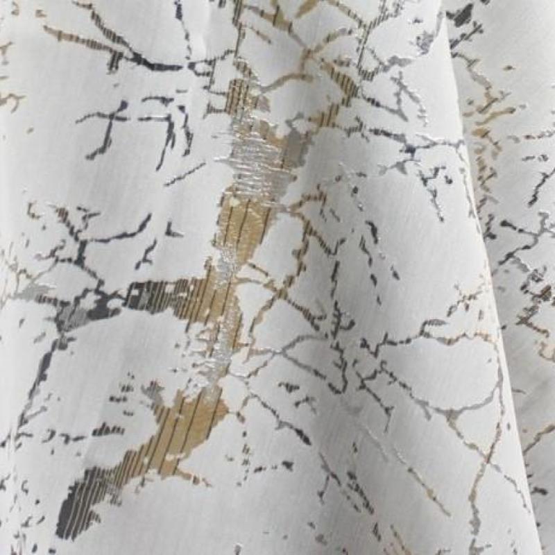 White-Silver-Metallic-Marble