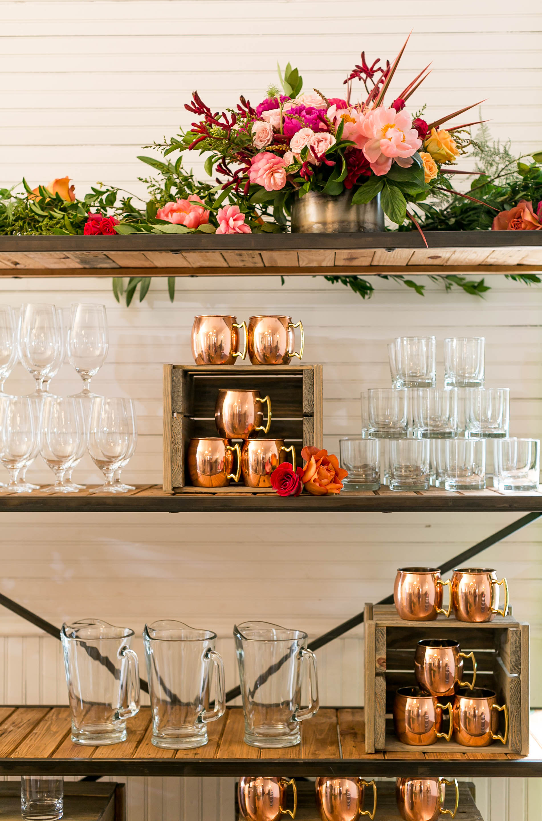 0030_Brio Photography (1)