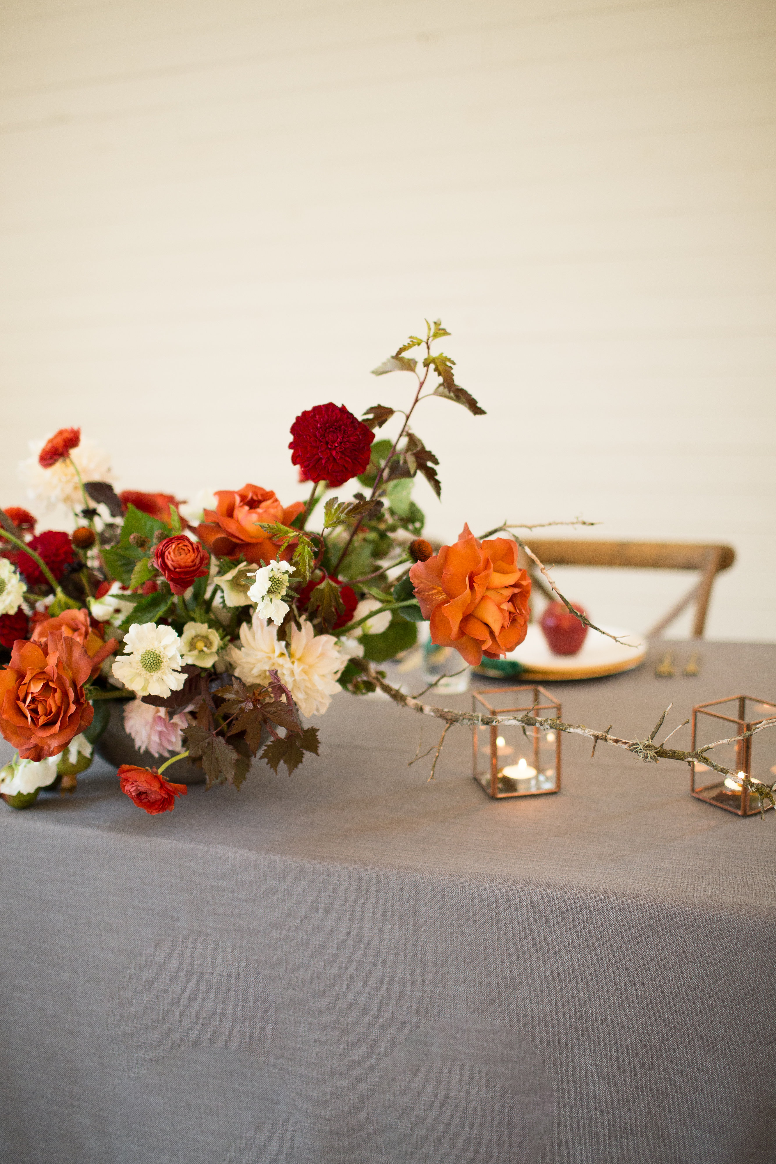 View More: http://francephotographers.pass.us/givingtree