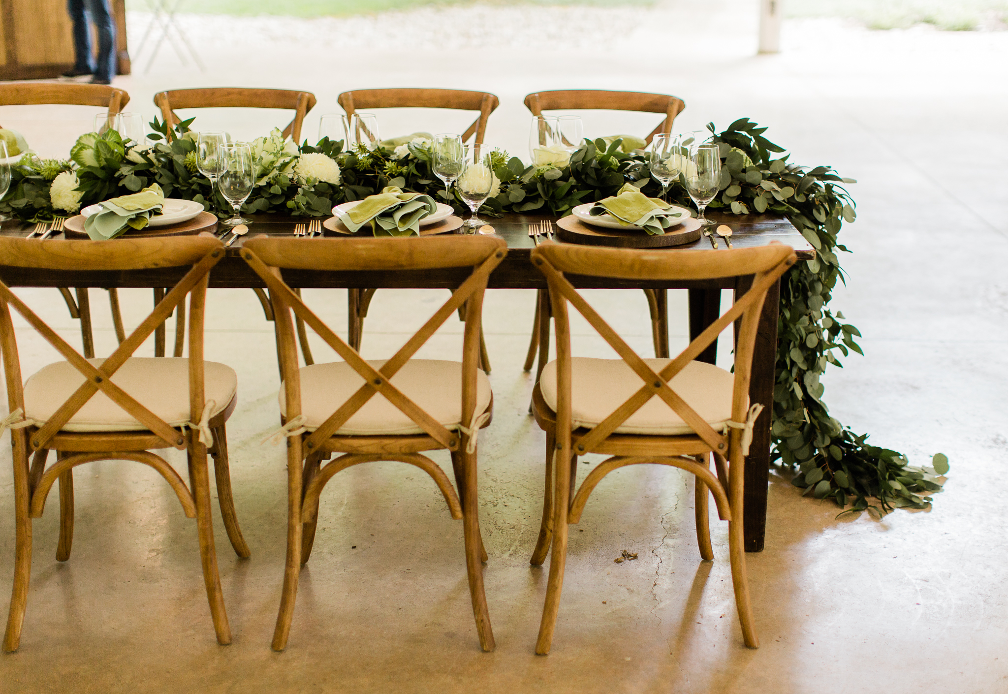 florals-rentals-schaffer-5 (2)