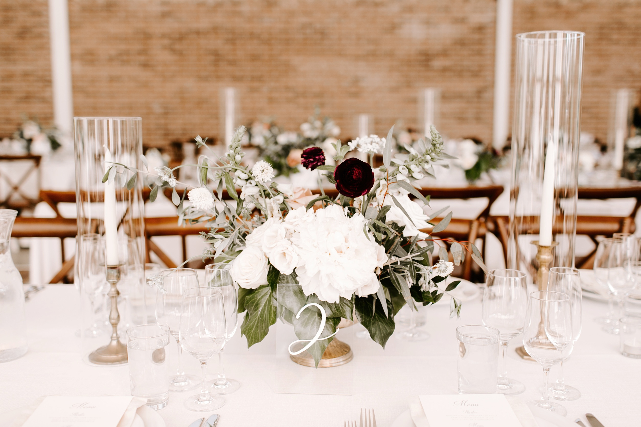 Haley + Andrew Wedding106HIi