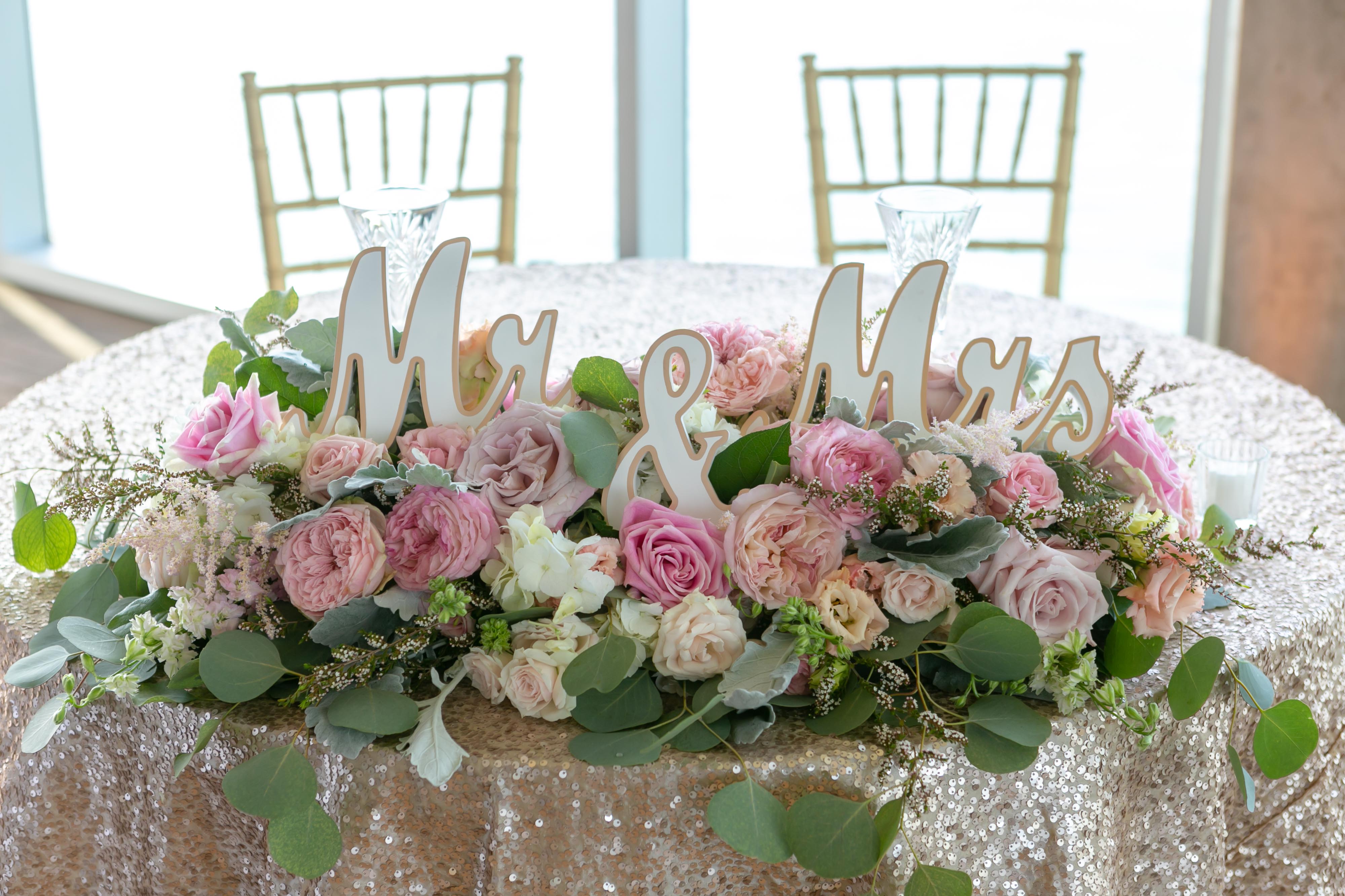 Lakeway-July28-2018-4145