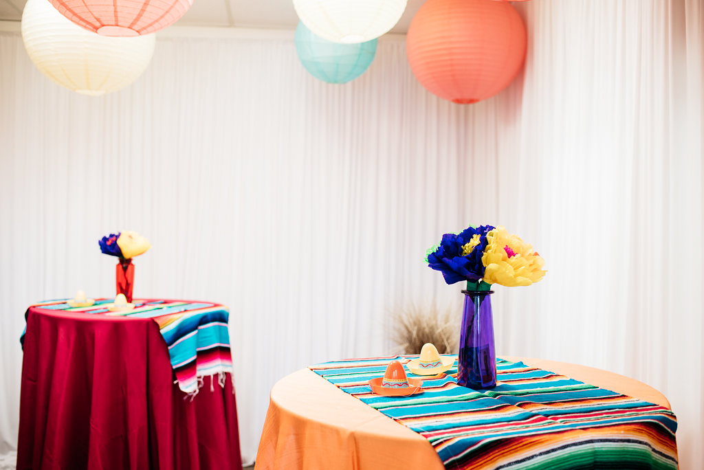 lisahause_premiereparty_austinevent_002