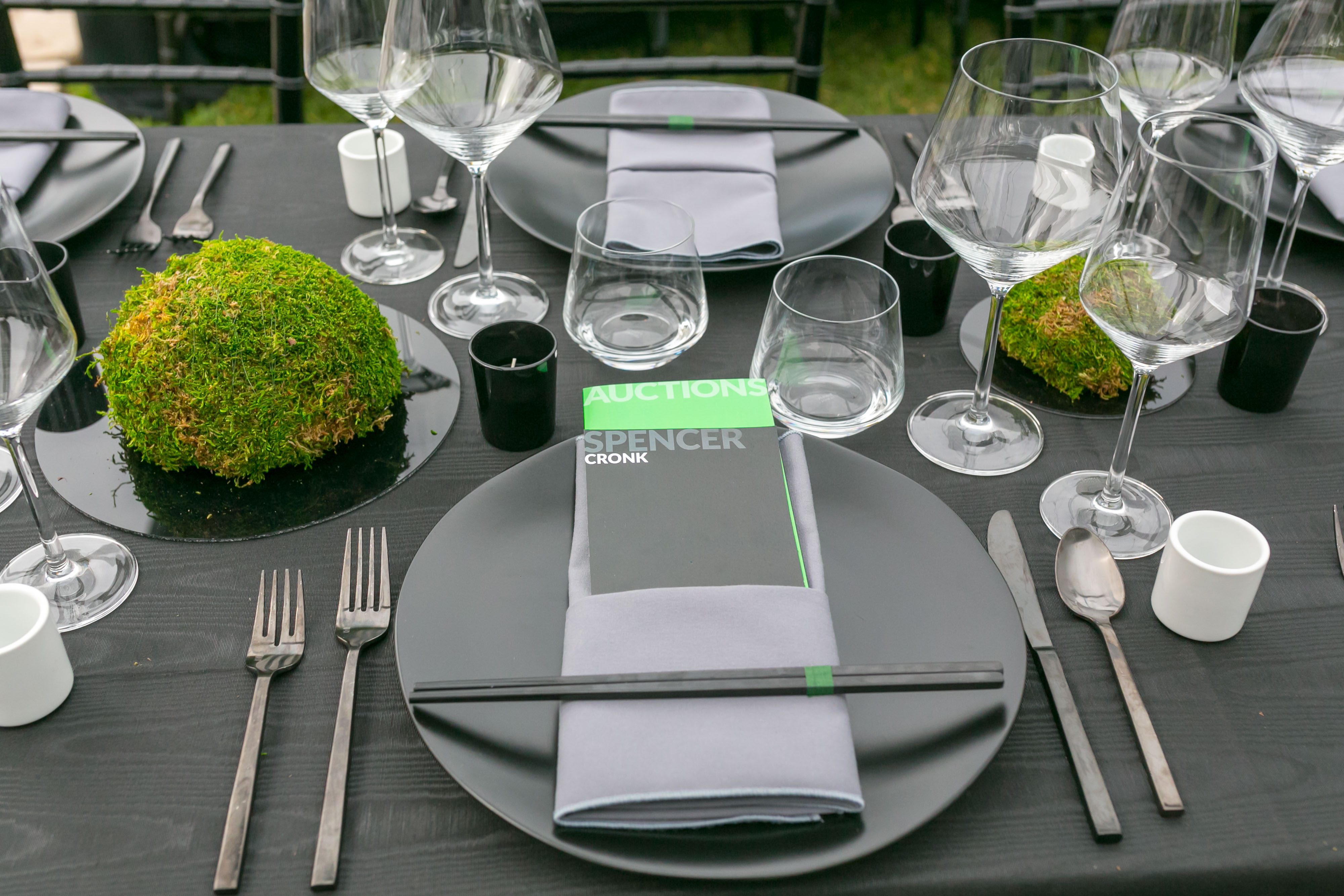 Premiere-LagunaApril2018-11