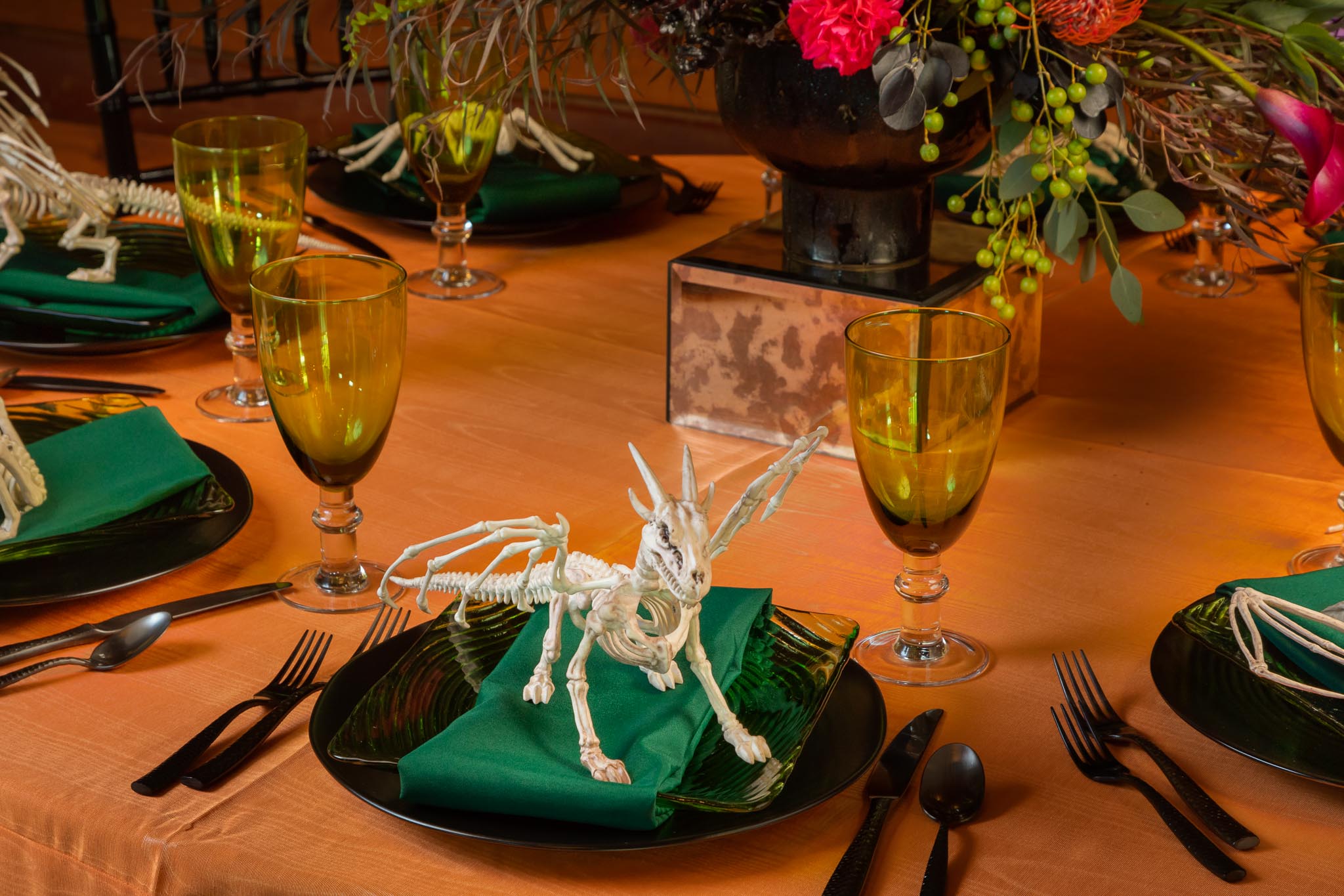 PremiereFallHoliday2018-4