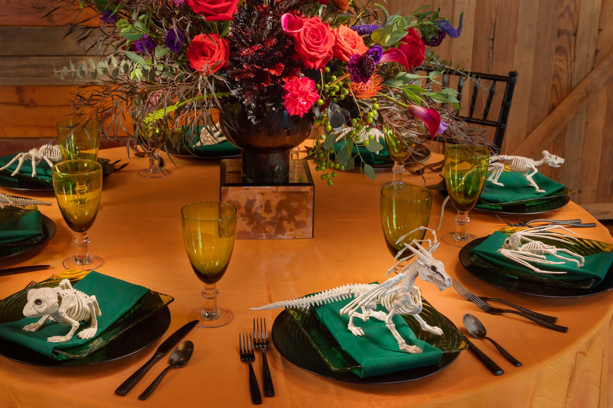 PremiereFallHoliday2018-5