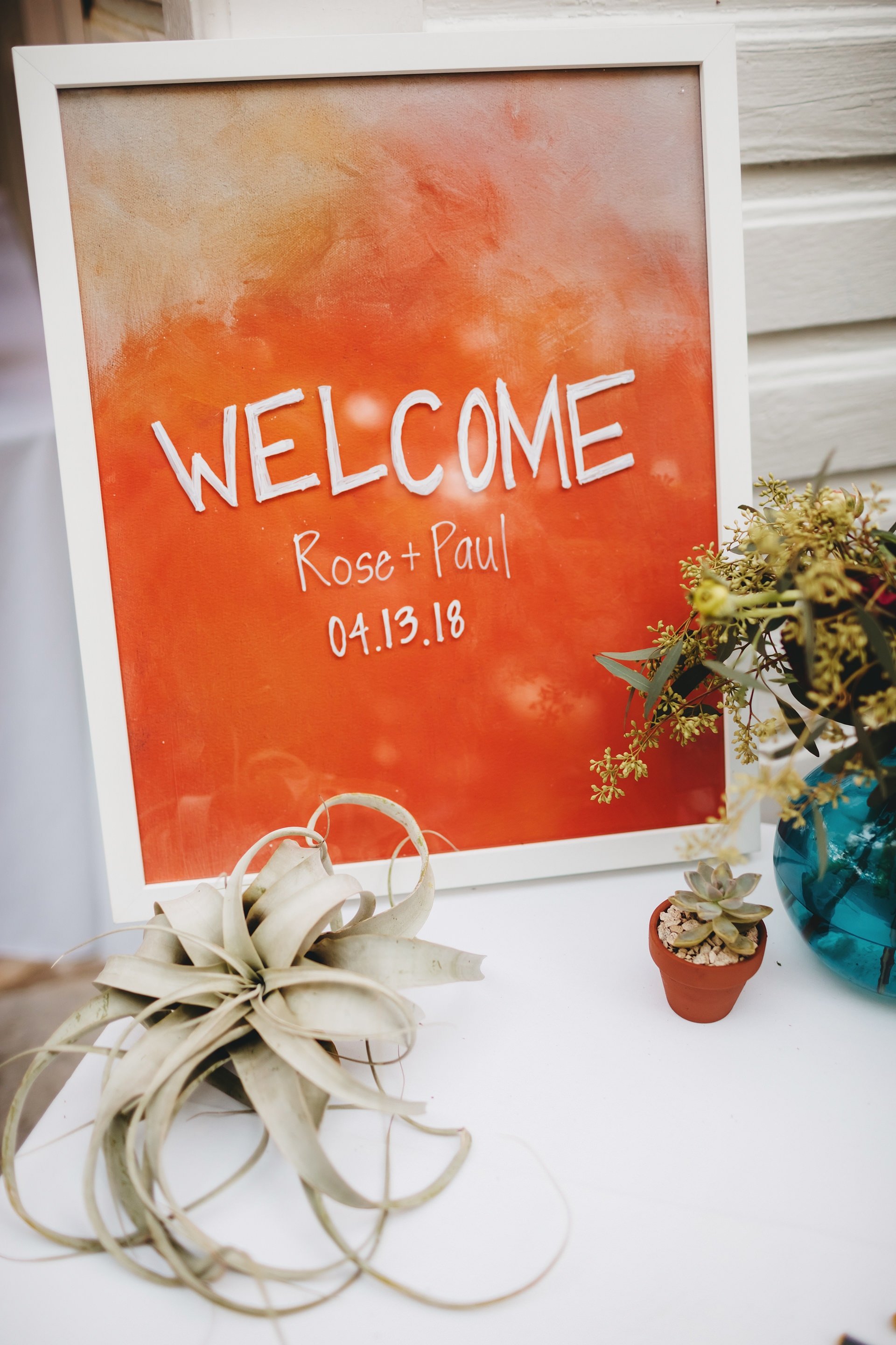 Two Pair Photography http://twopairphotography.com/