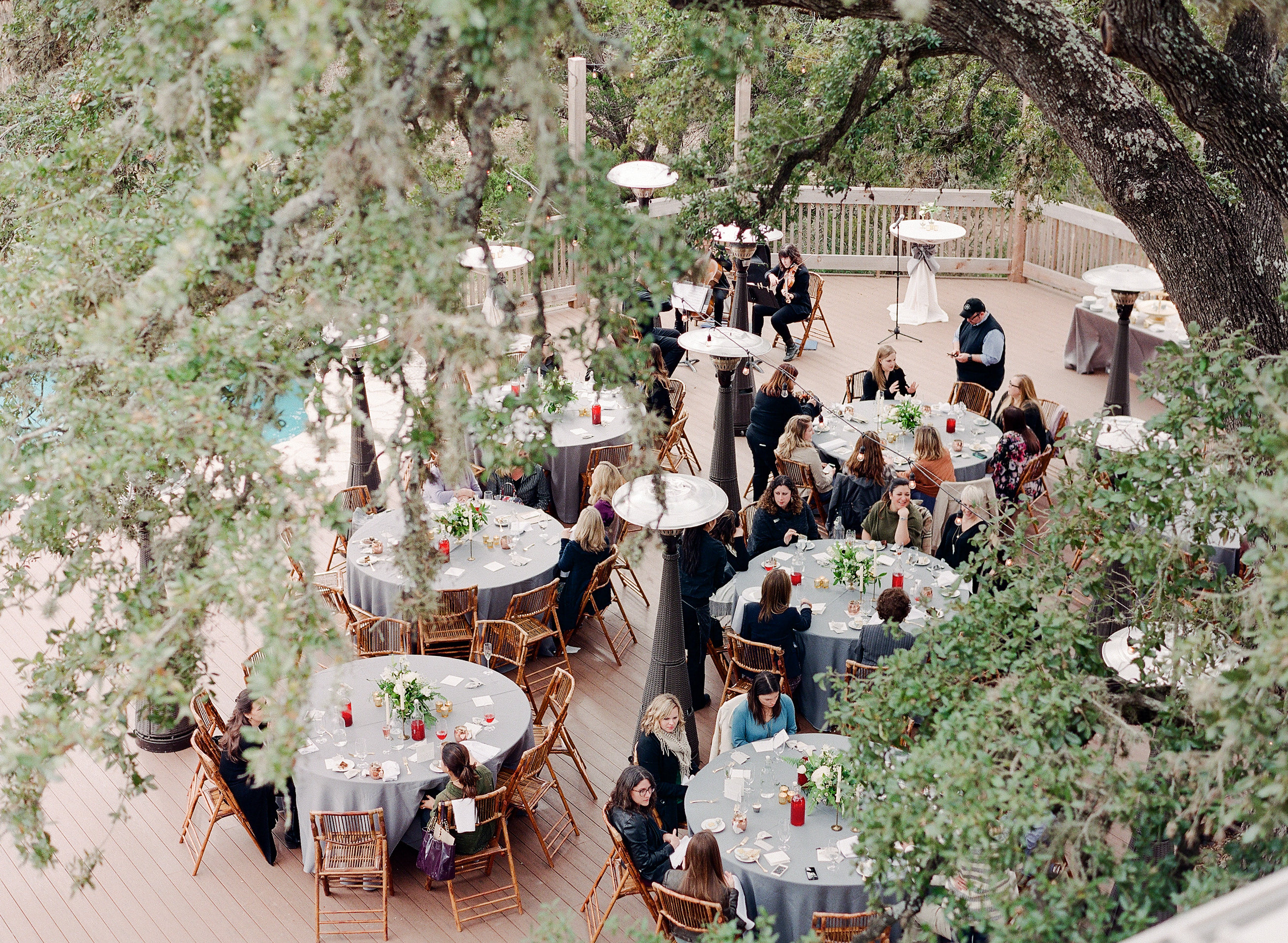 sophieeptonphotographypearleventsplannerluncheon-84