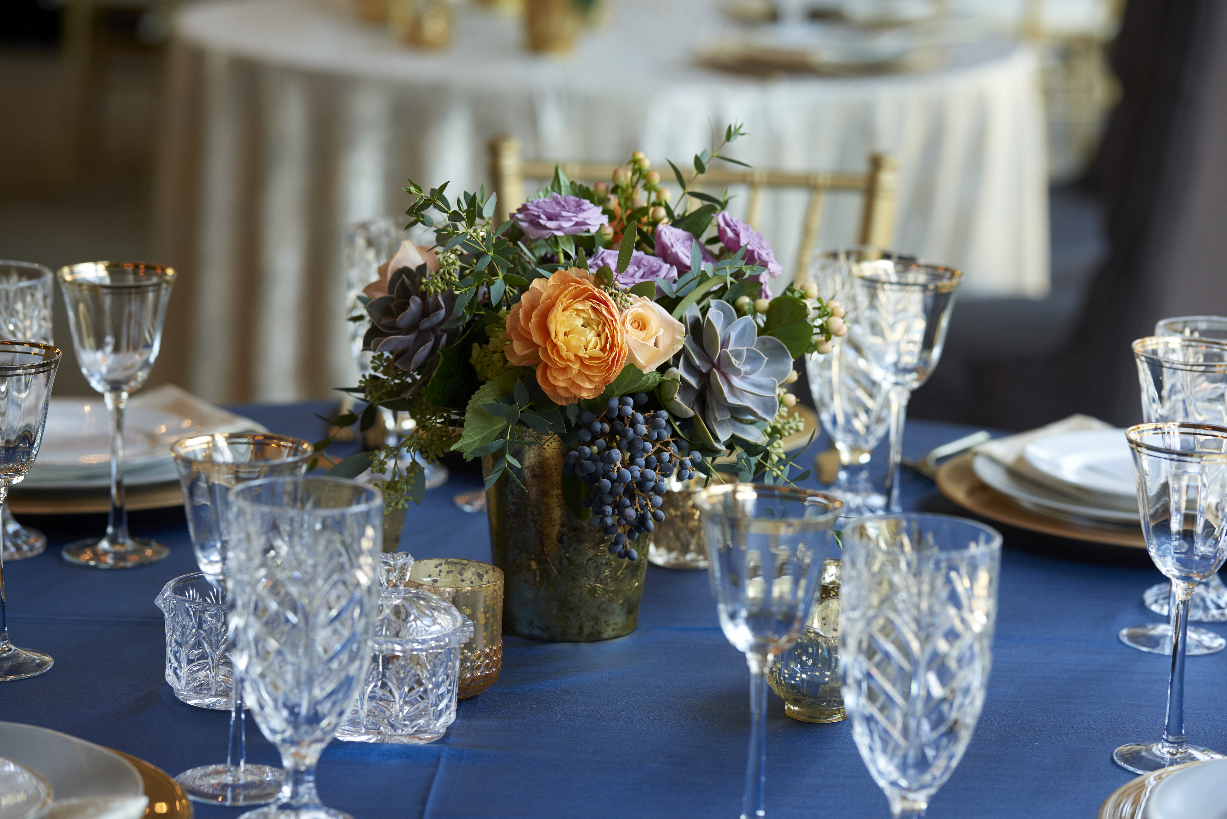 Springdale Station - Grand Opening - 013