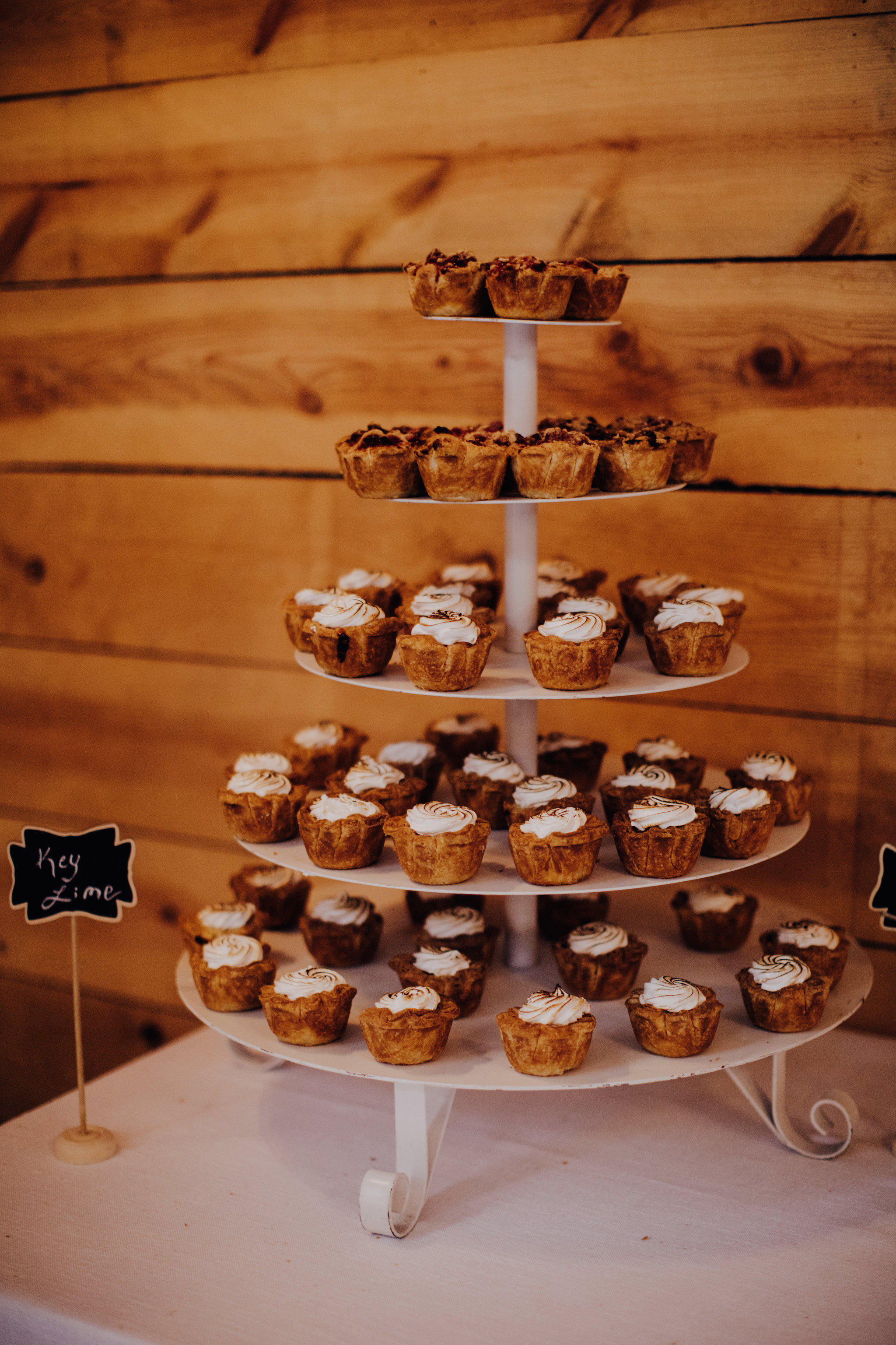 Dana+Dean-wedding-0333