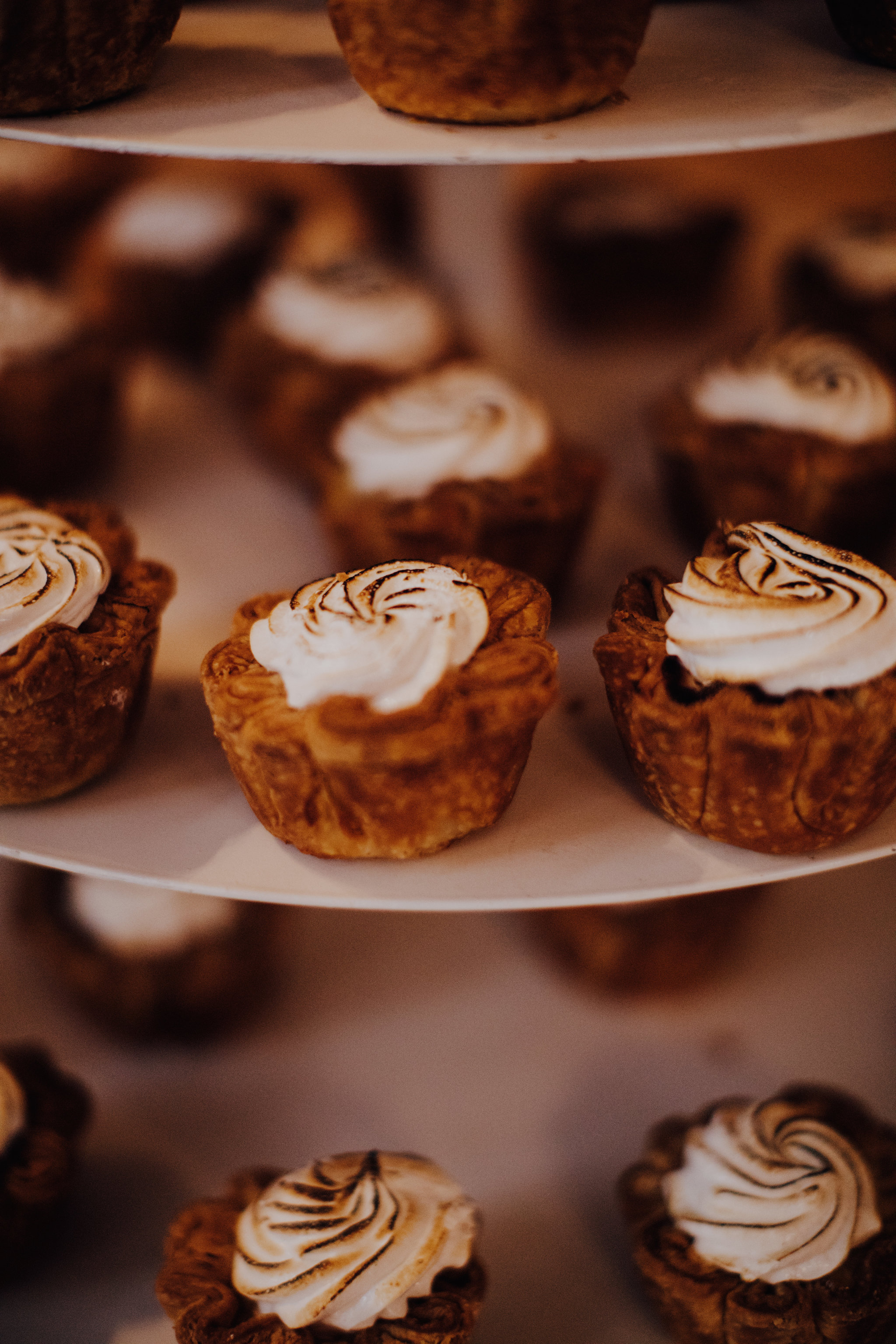 Dana+Dean-wedding-0335