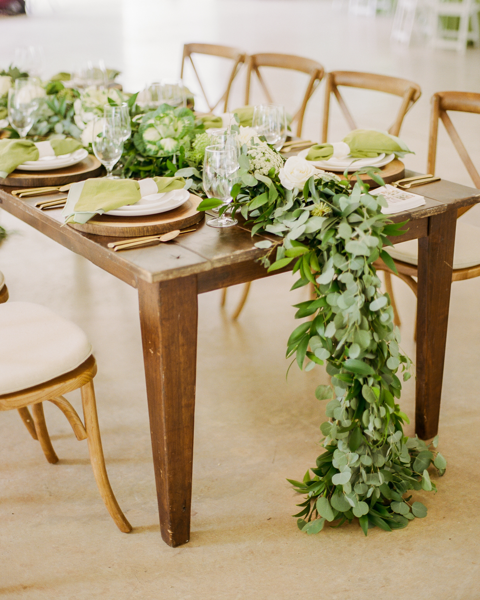 florals-rentals-schaffer-4 (1) (2)