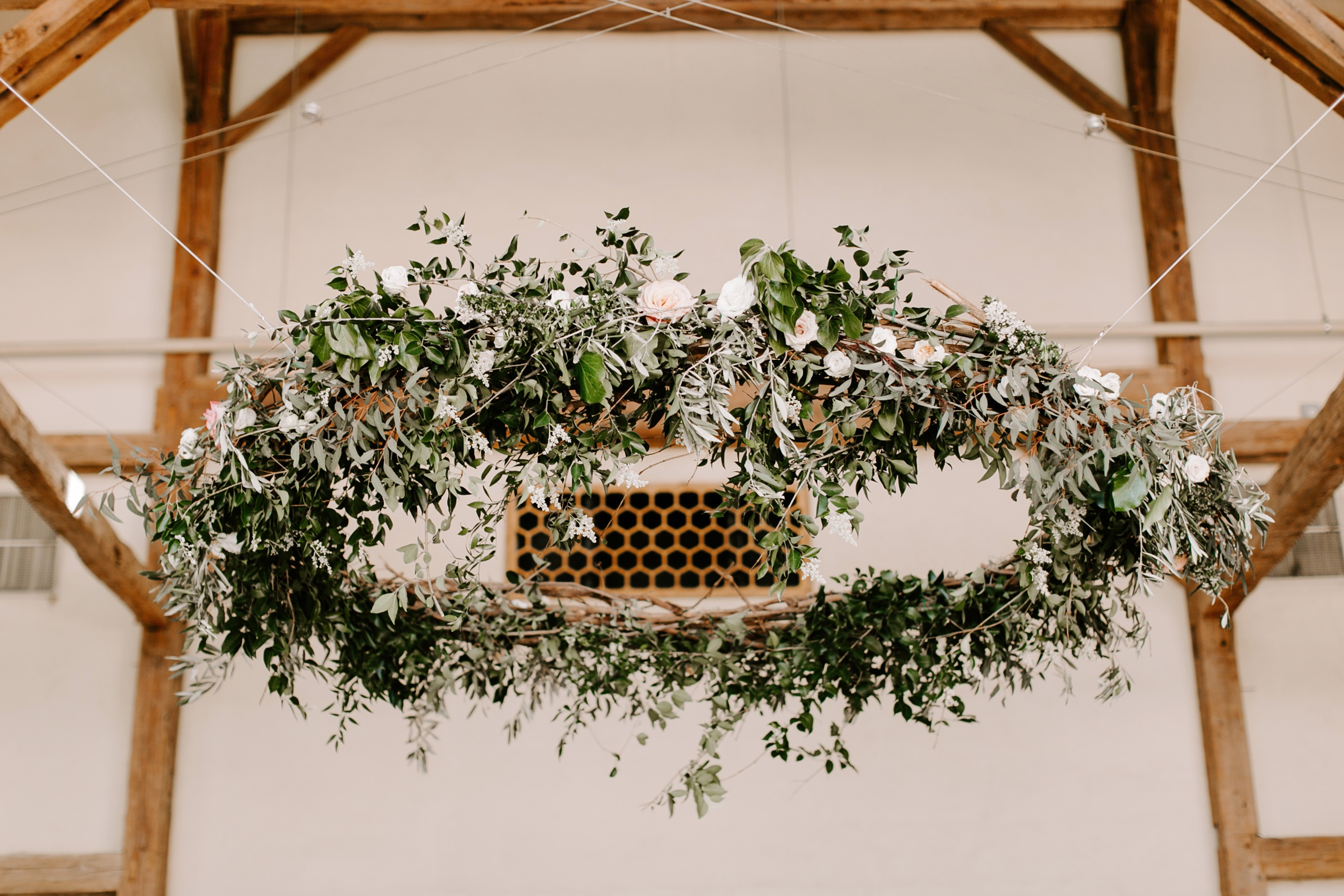 Haley + Andrew Wedding096HIi