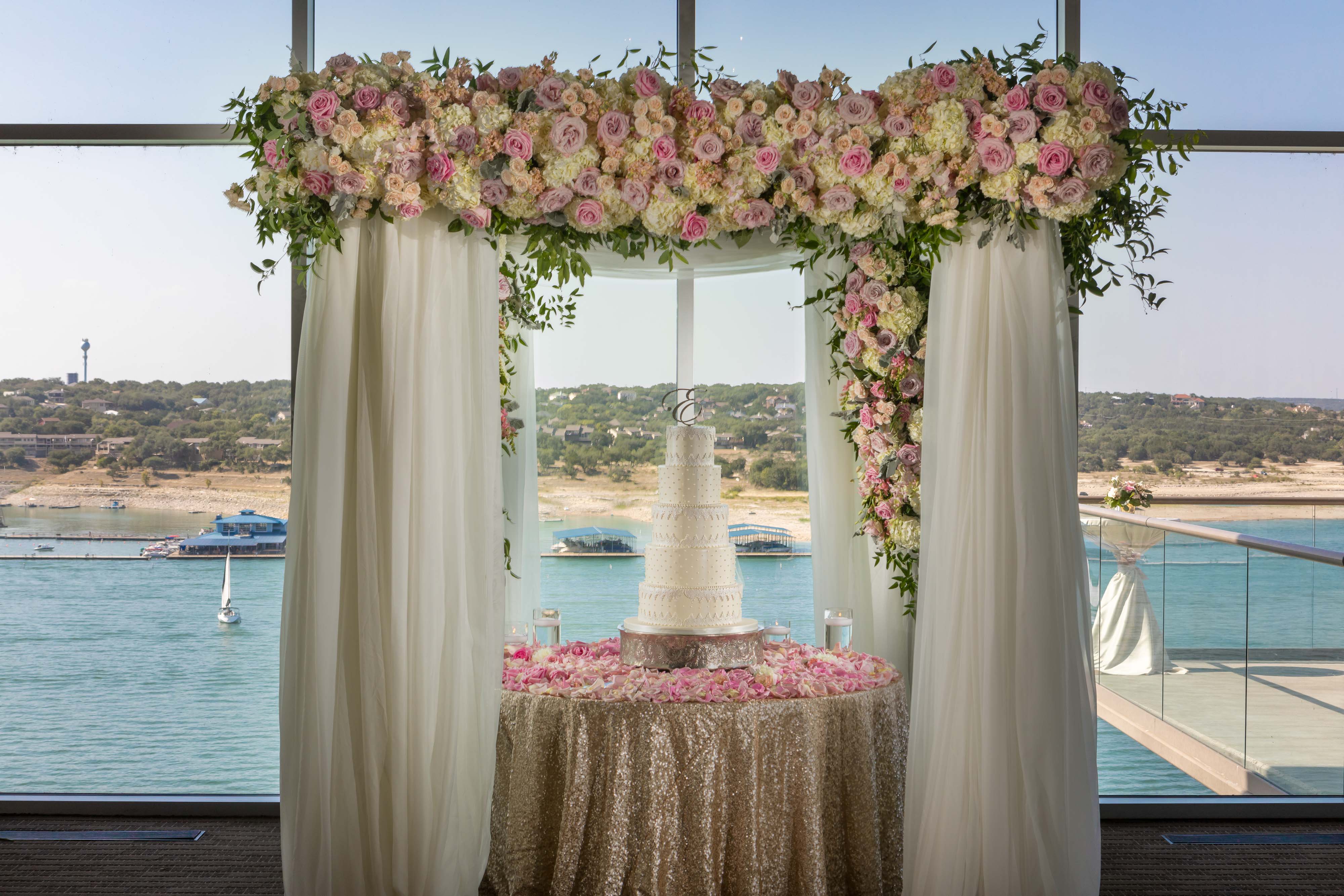 Lakeway-July28-2018--4