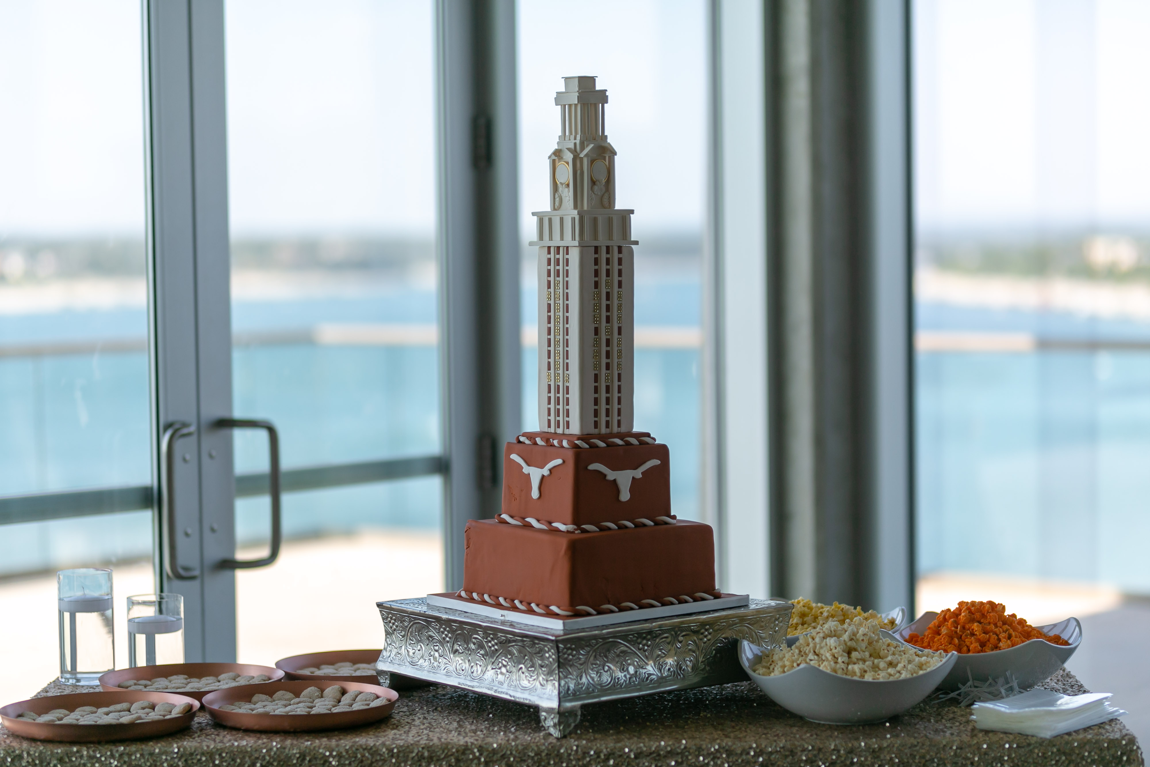 Lakeway-July28-2018-4096