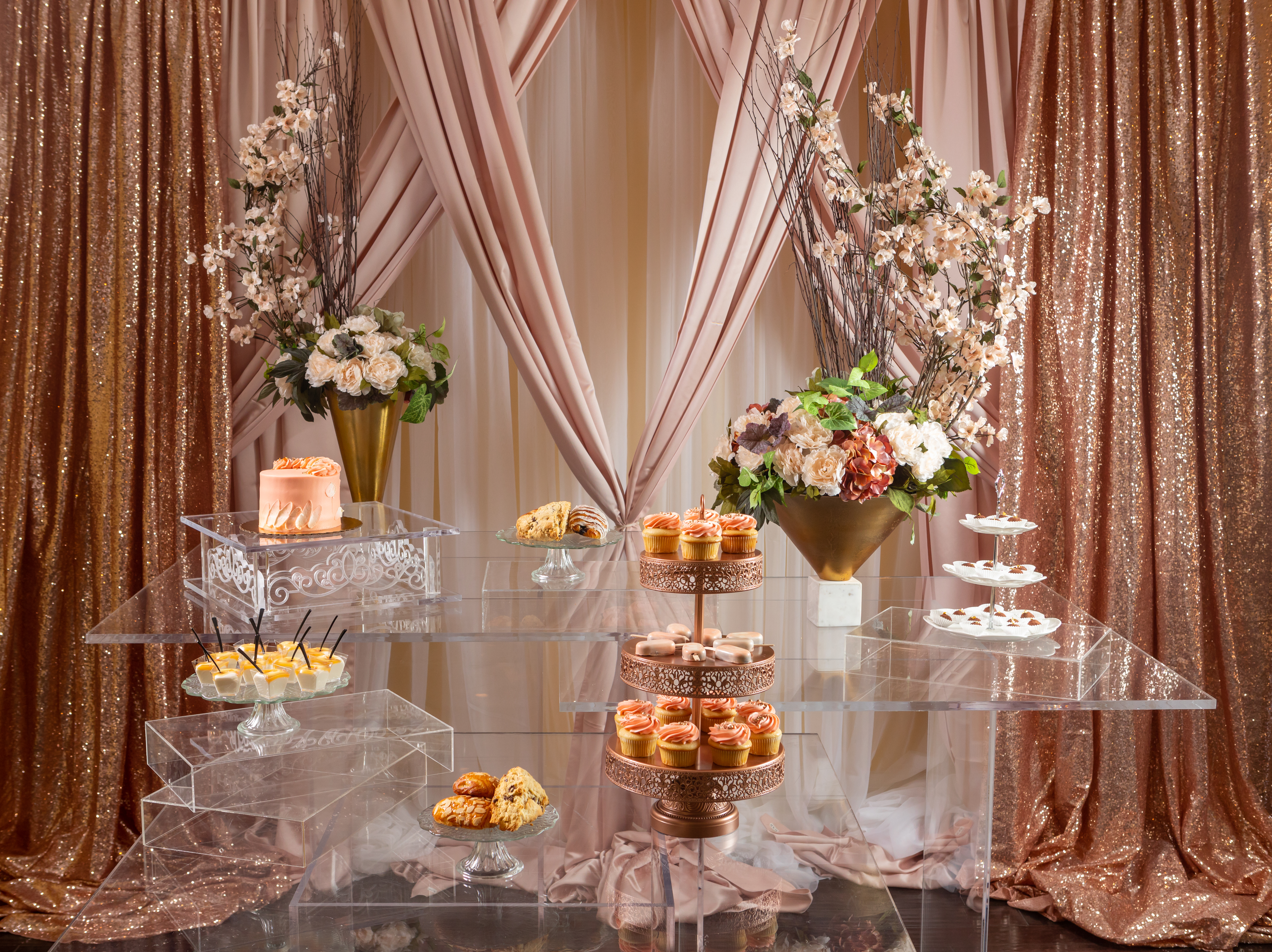 PremiereDesserts-19 (2)