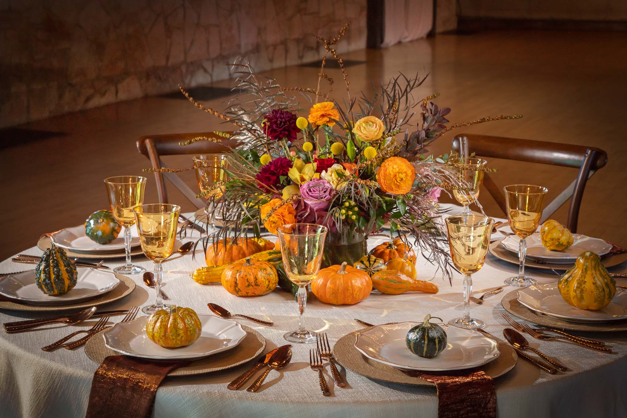 PremiereFallHoliday2018-10