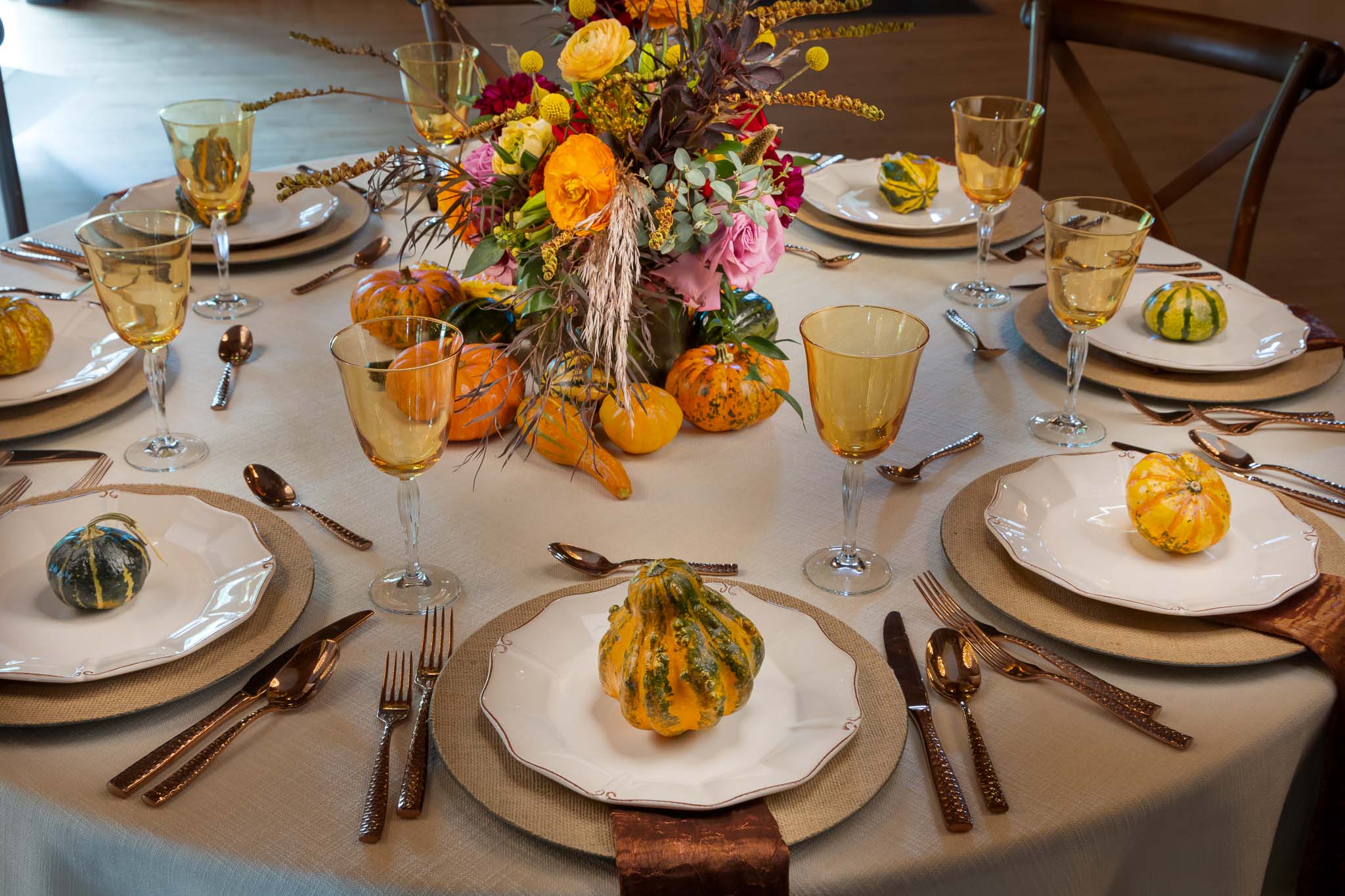 PremiereFallHoliday2018-11