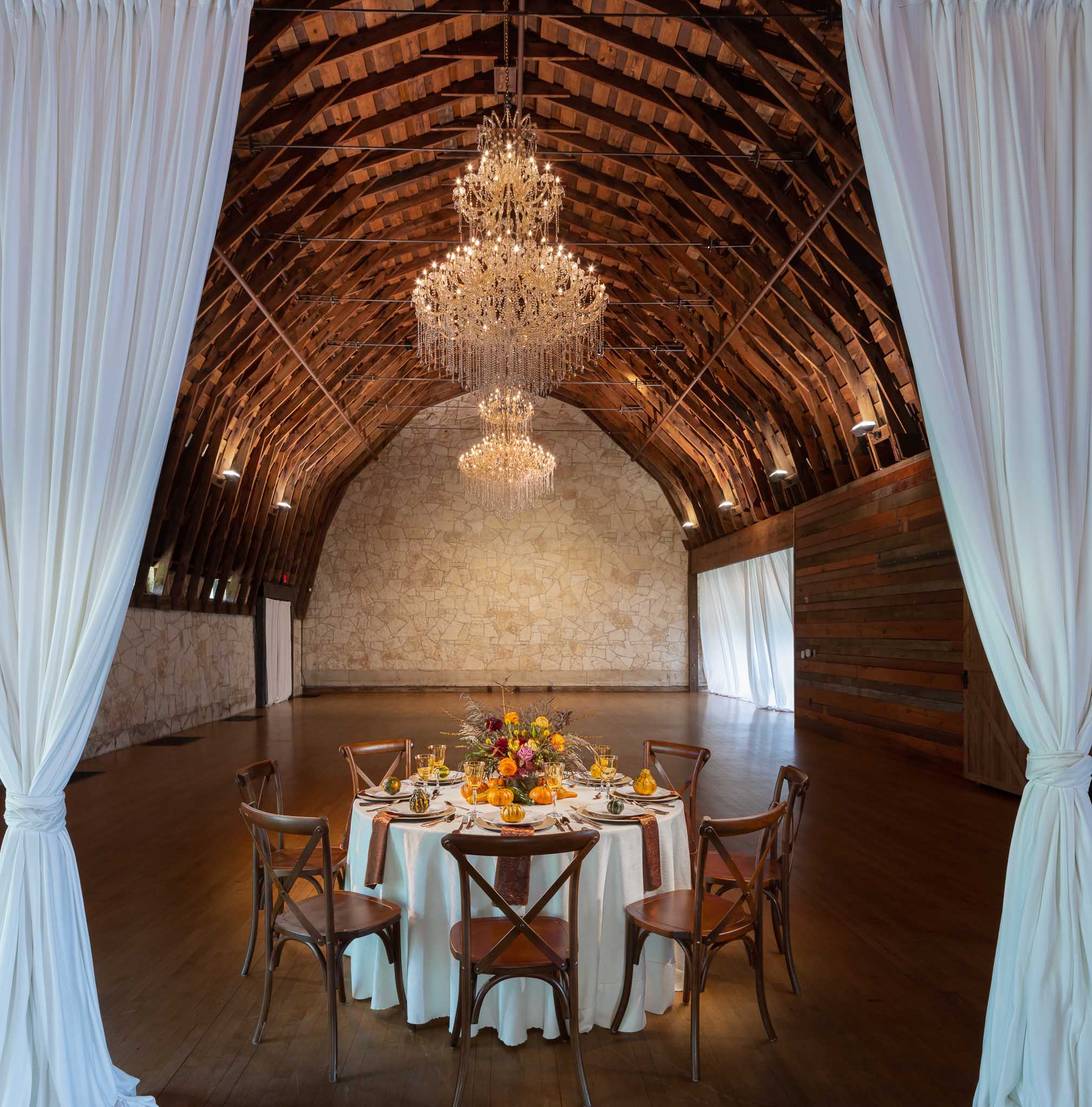 PremiereFallHoliday2018-8