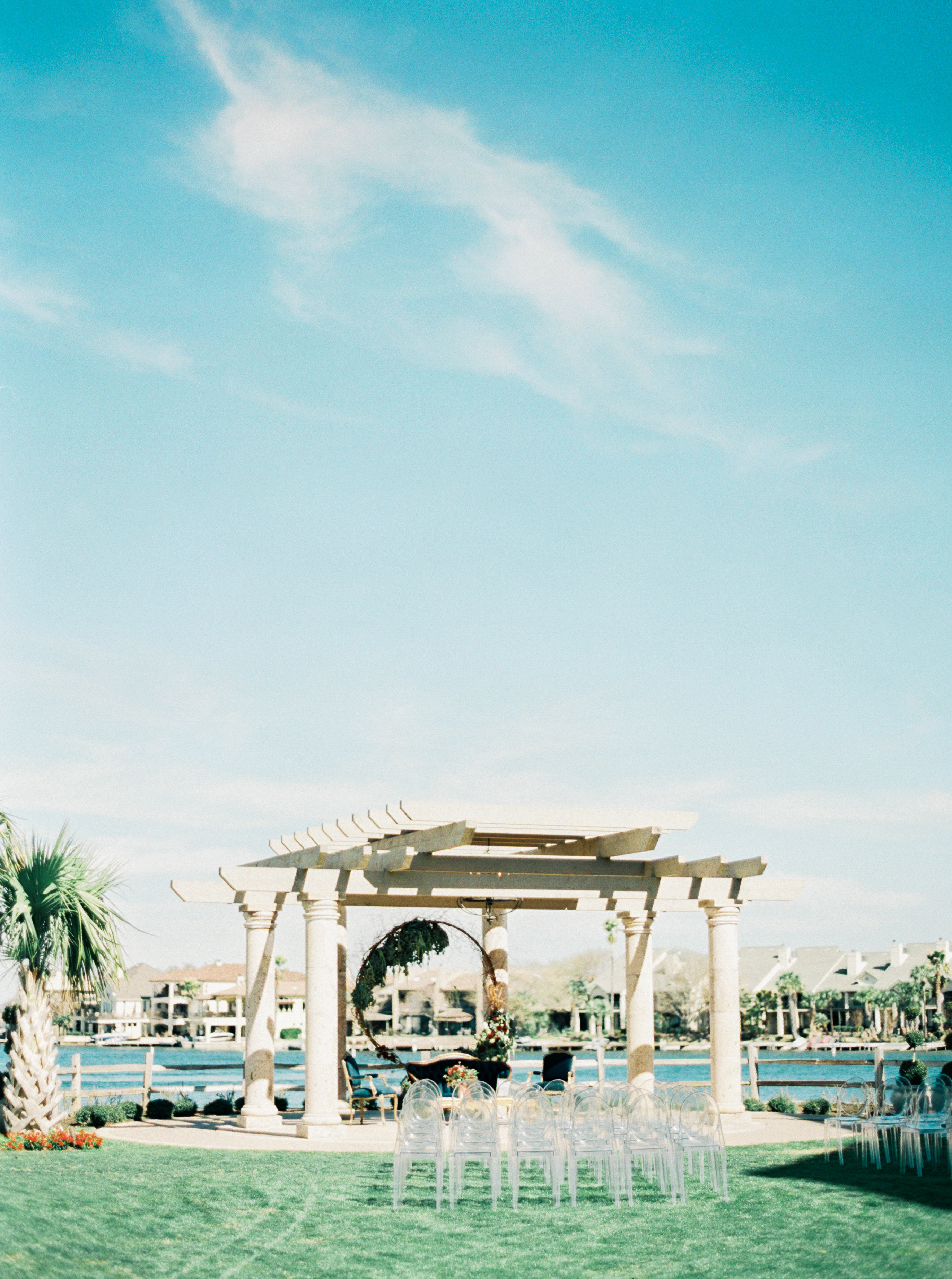 View More: http://brittanyjeanphotography.pass.us/disch-events-horseshoe-bay-open-house