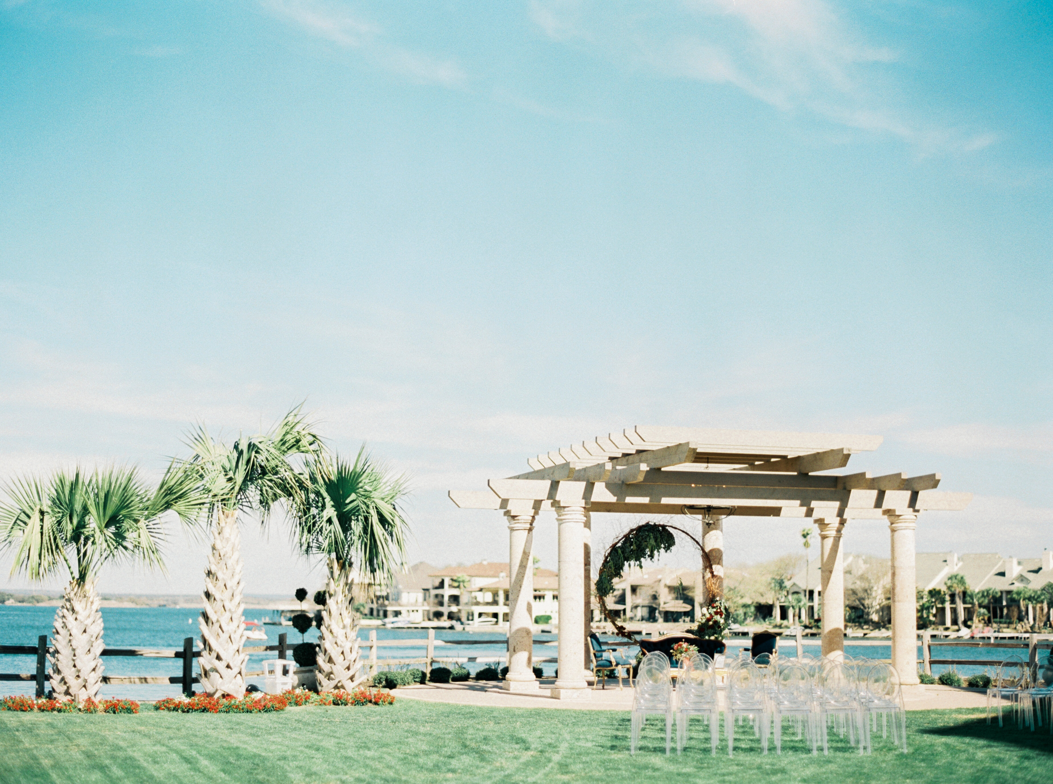 Hi-Resolution Images-0002 (1)