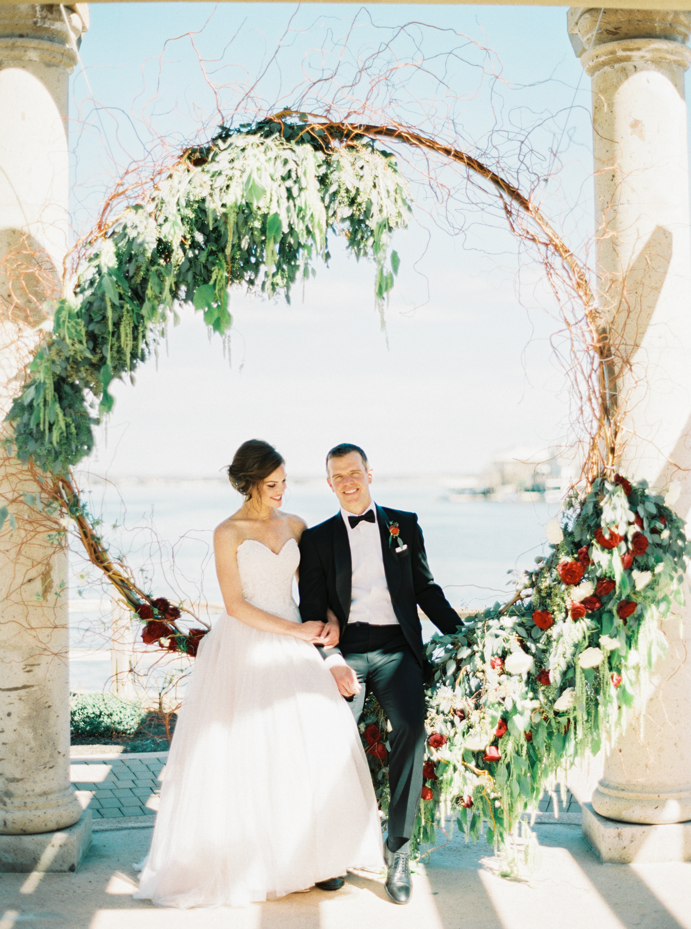 Hi-Resolution Images-0050