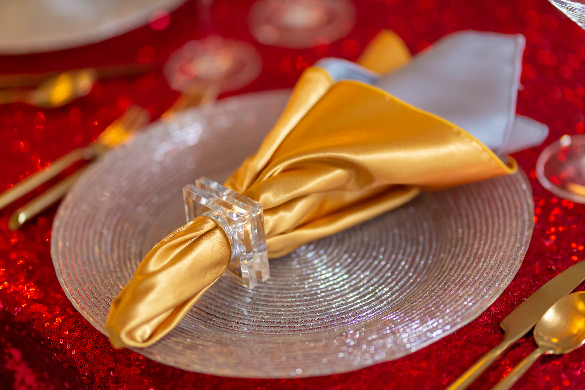 PremiereFallHoliday2018-15