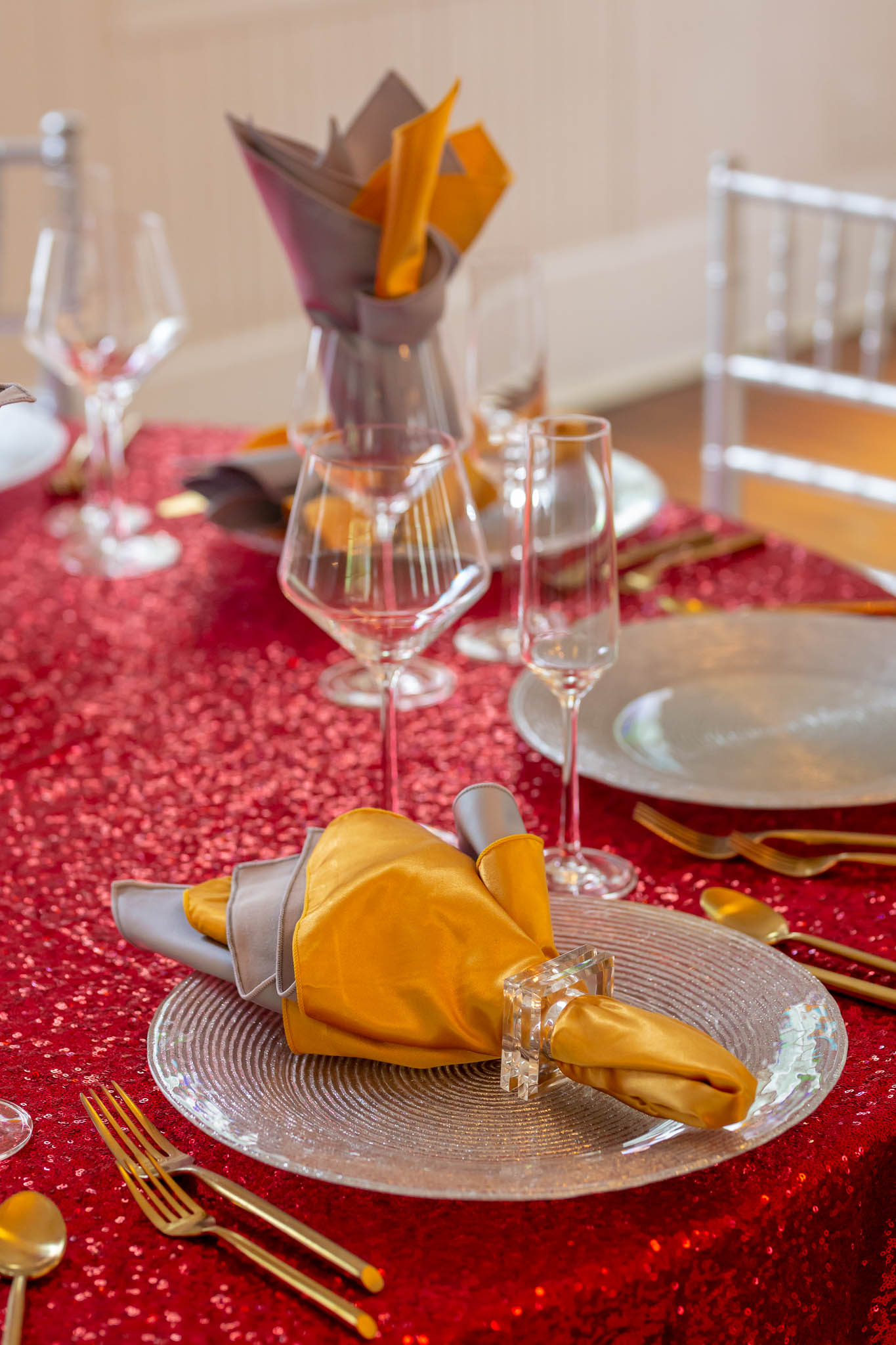 PremiereFallHoliday2018-18