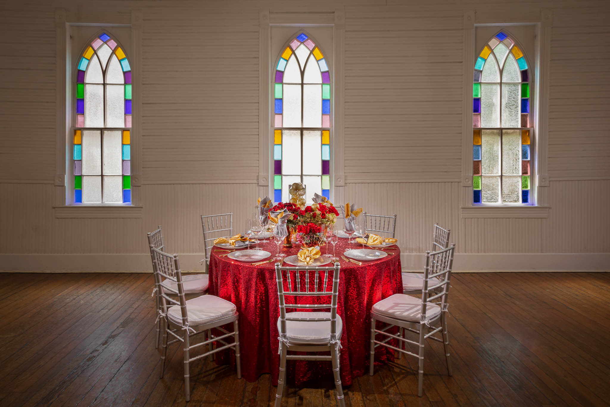 PremiereFallHoliday2018-24