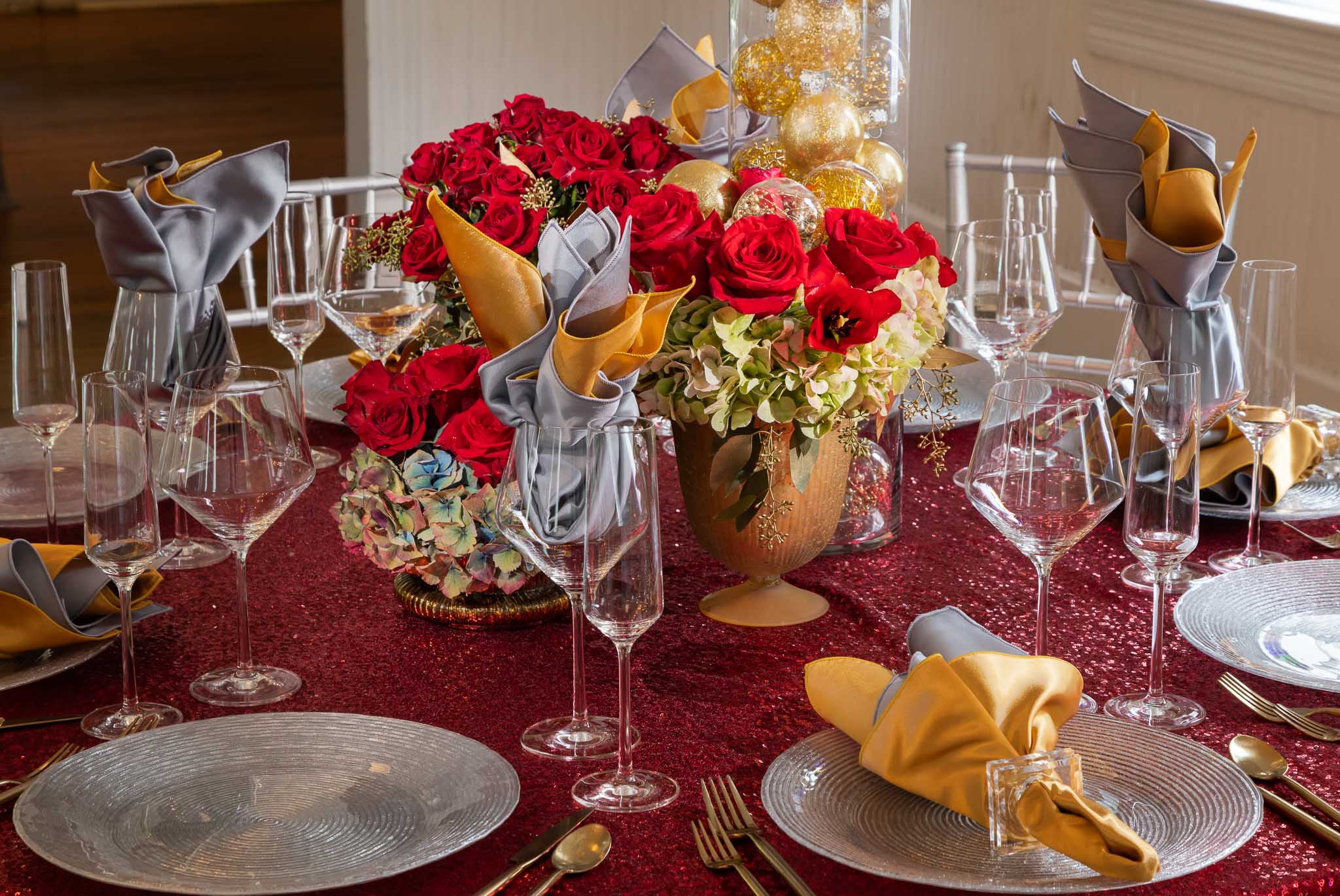 PremiereFallHoliday2018-25