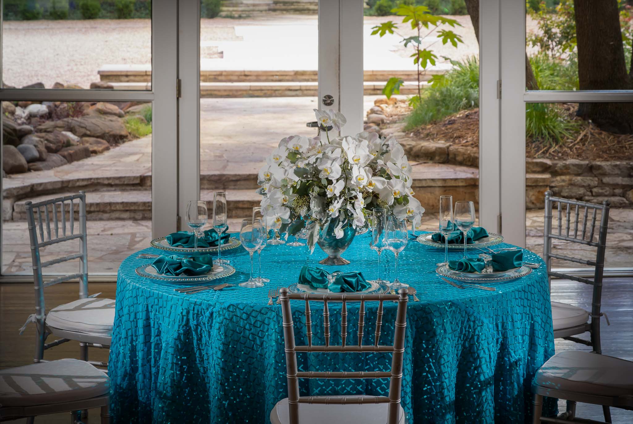 PremiereFallHoliday2018-3