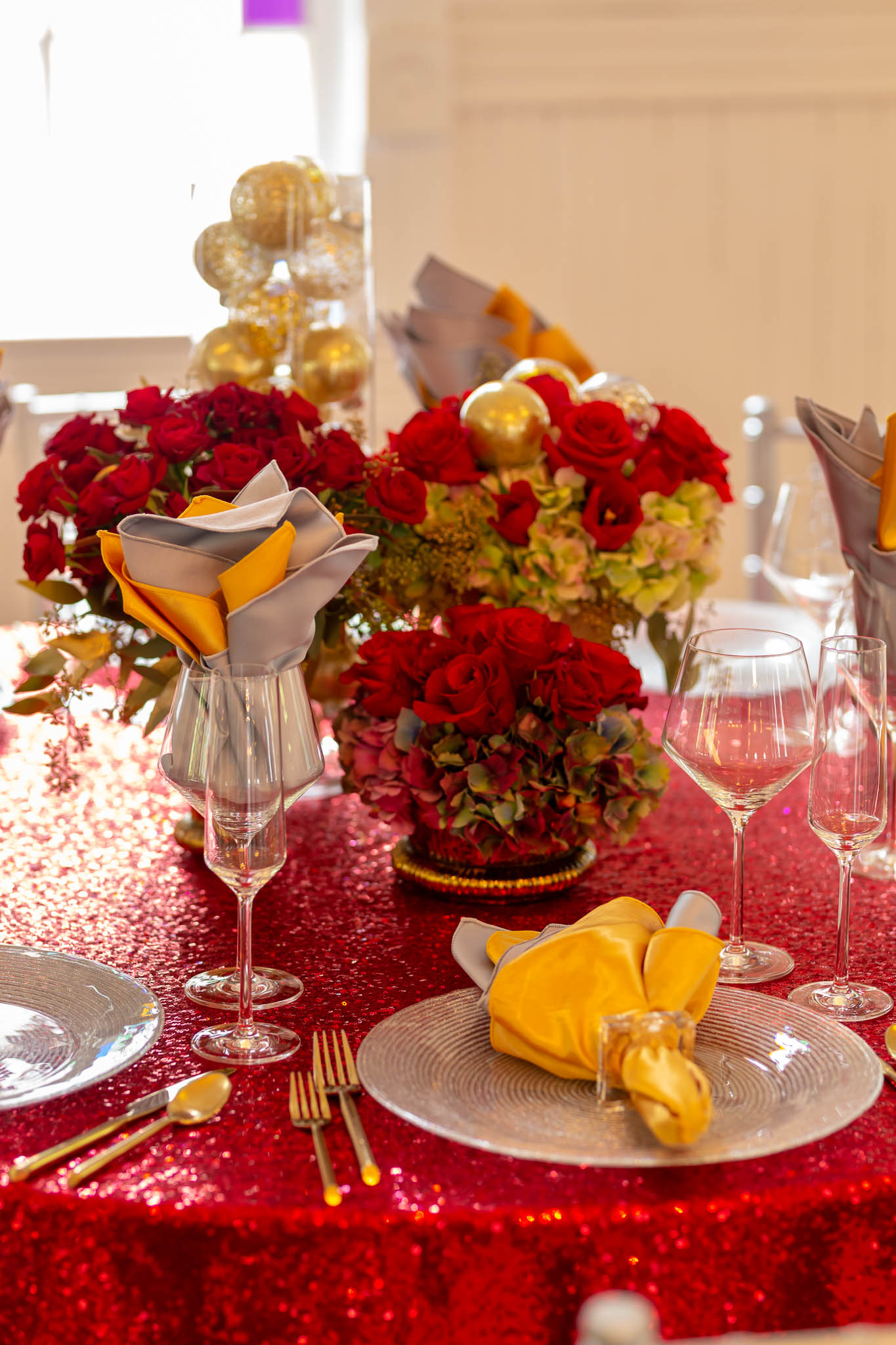 PremiereFallHoliday2018-30