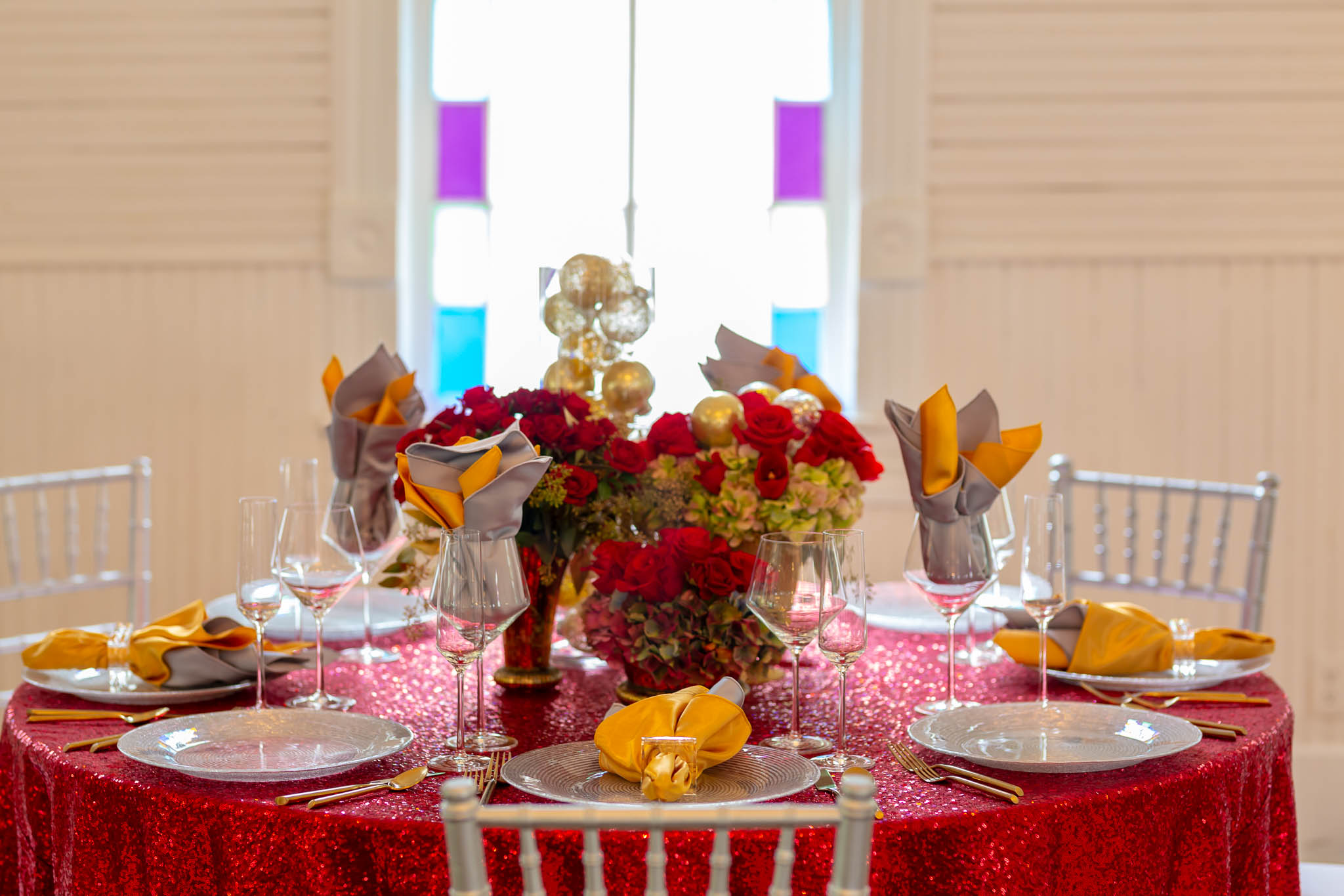 PremiereFallHoliday2018-31